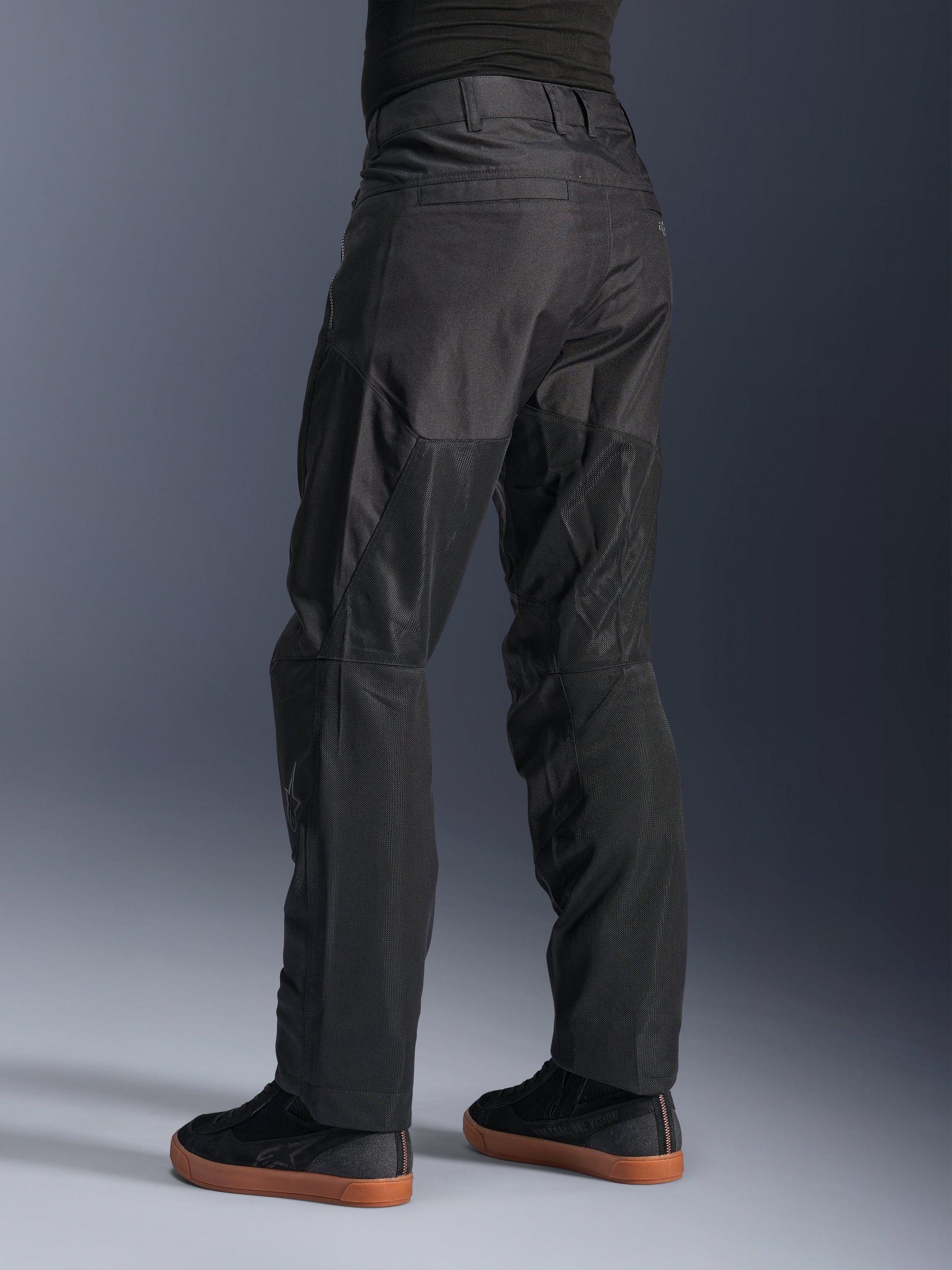 Alpinestars C-1 AIR PANTS