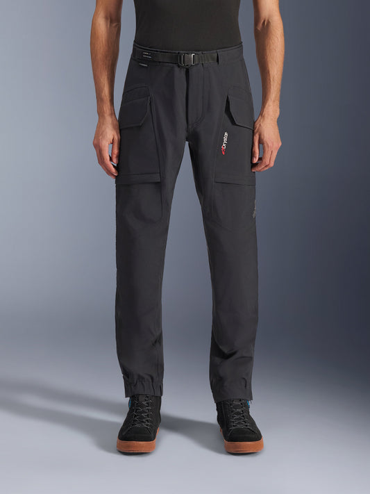Alpinestars JUGGERNAUT V2 RIDING PANTS*ASIA