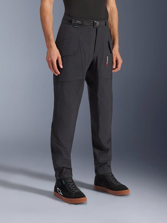 Alpinestars JUGGERNAUT AIR PANTS *ASIA
