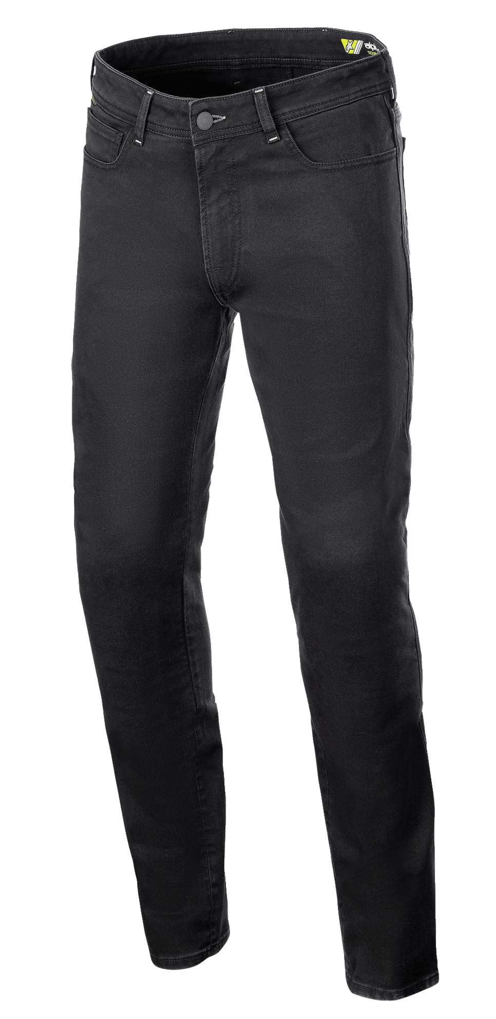 Alpinestars COPPER V3 DENIM PANTS