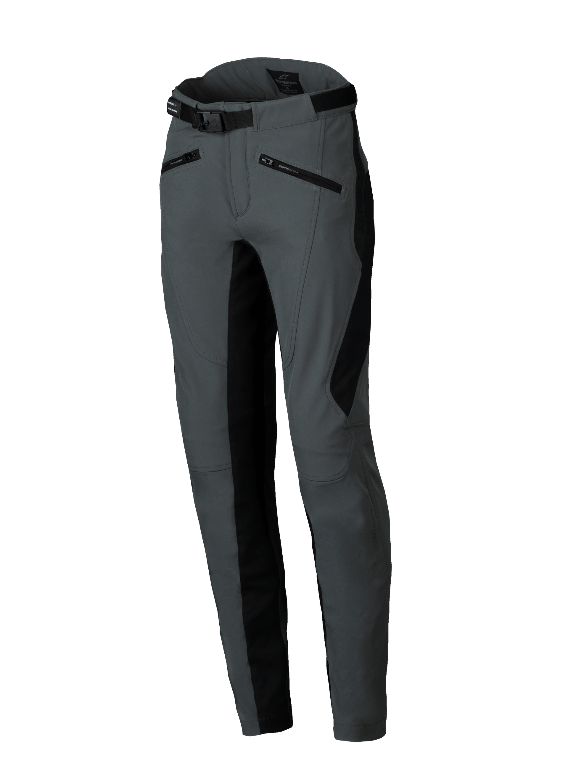 Alpinestars ALAMOSA WOMEN PANTS