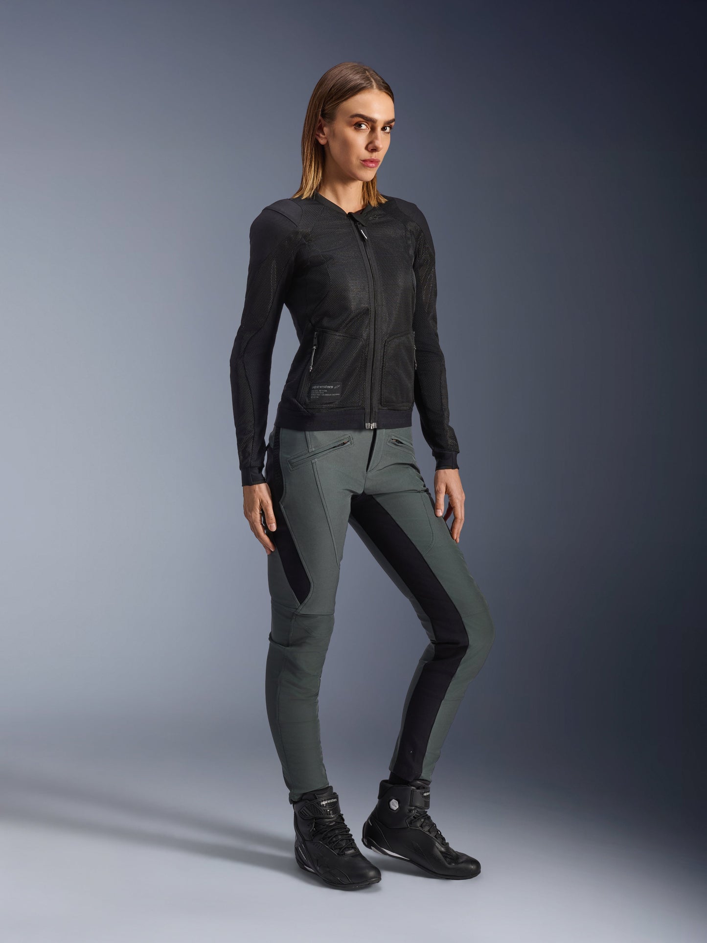 Alpinestars ALAMOSA WOMEN PANTS