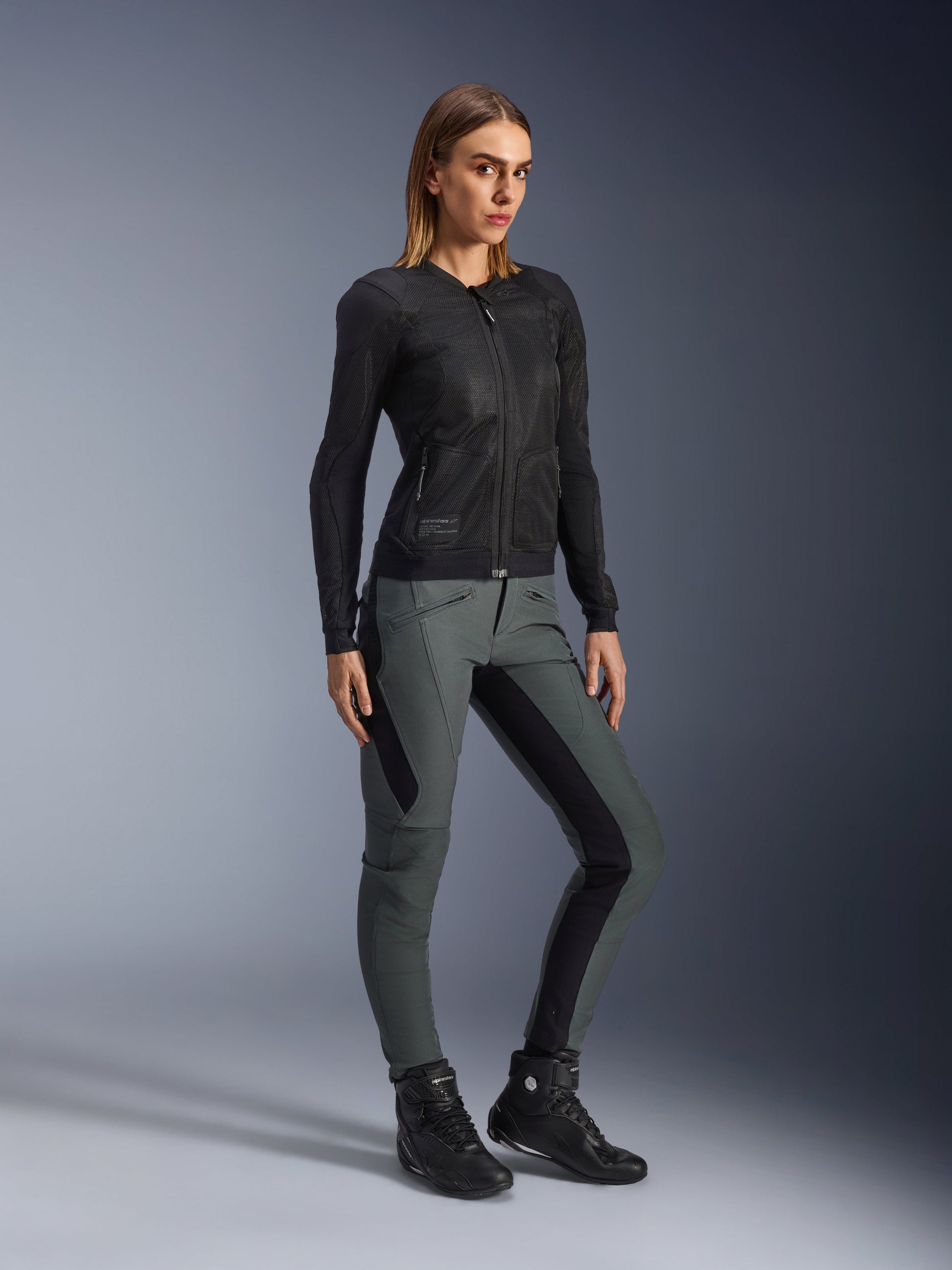 Alpinestars ALAMOSA WOMEN PANTS