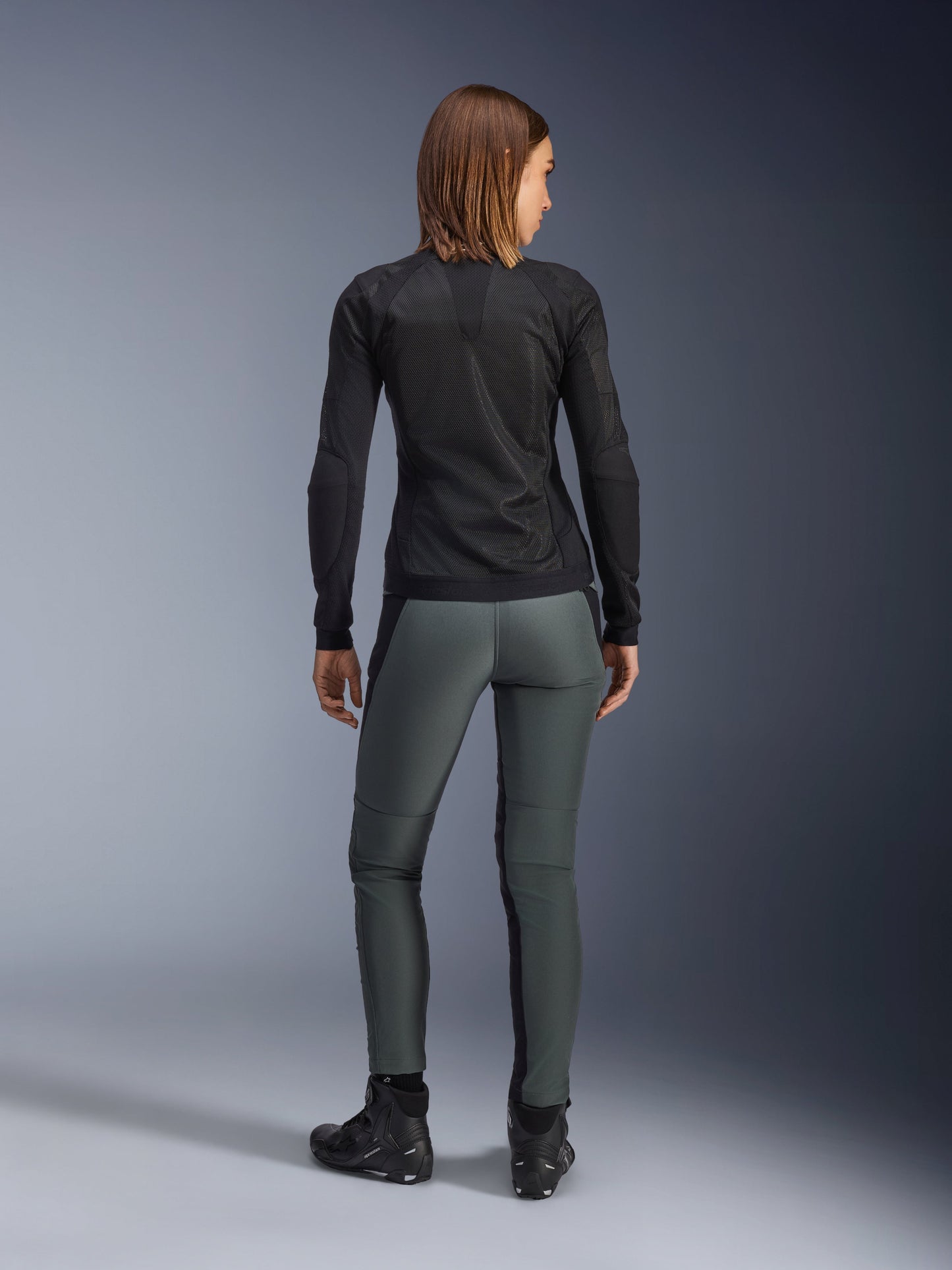 Alpinestars ALAMOSA WOMEN PANTS
