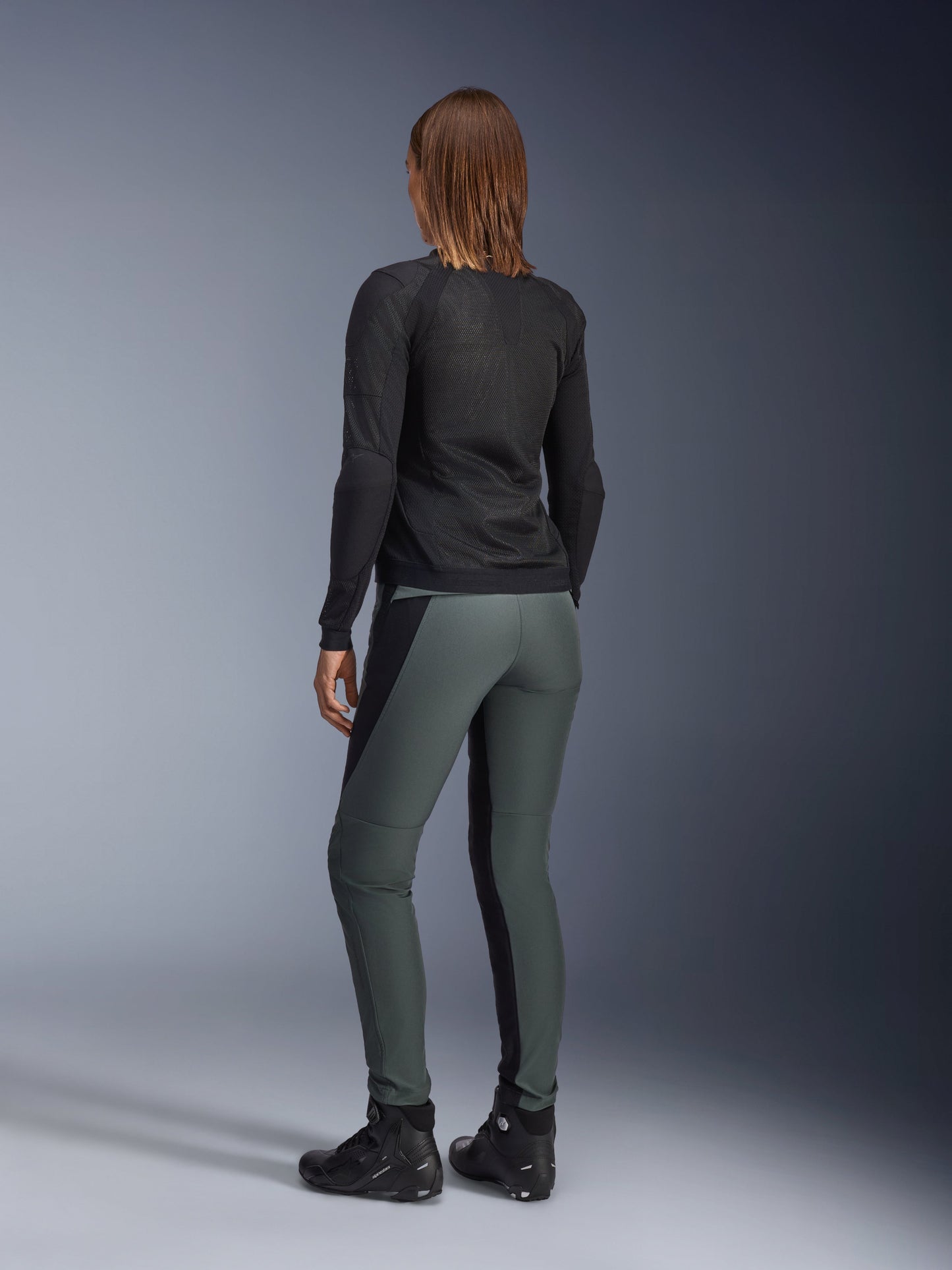 Alpinestars ALAMOSA WOMEN PANTS