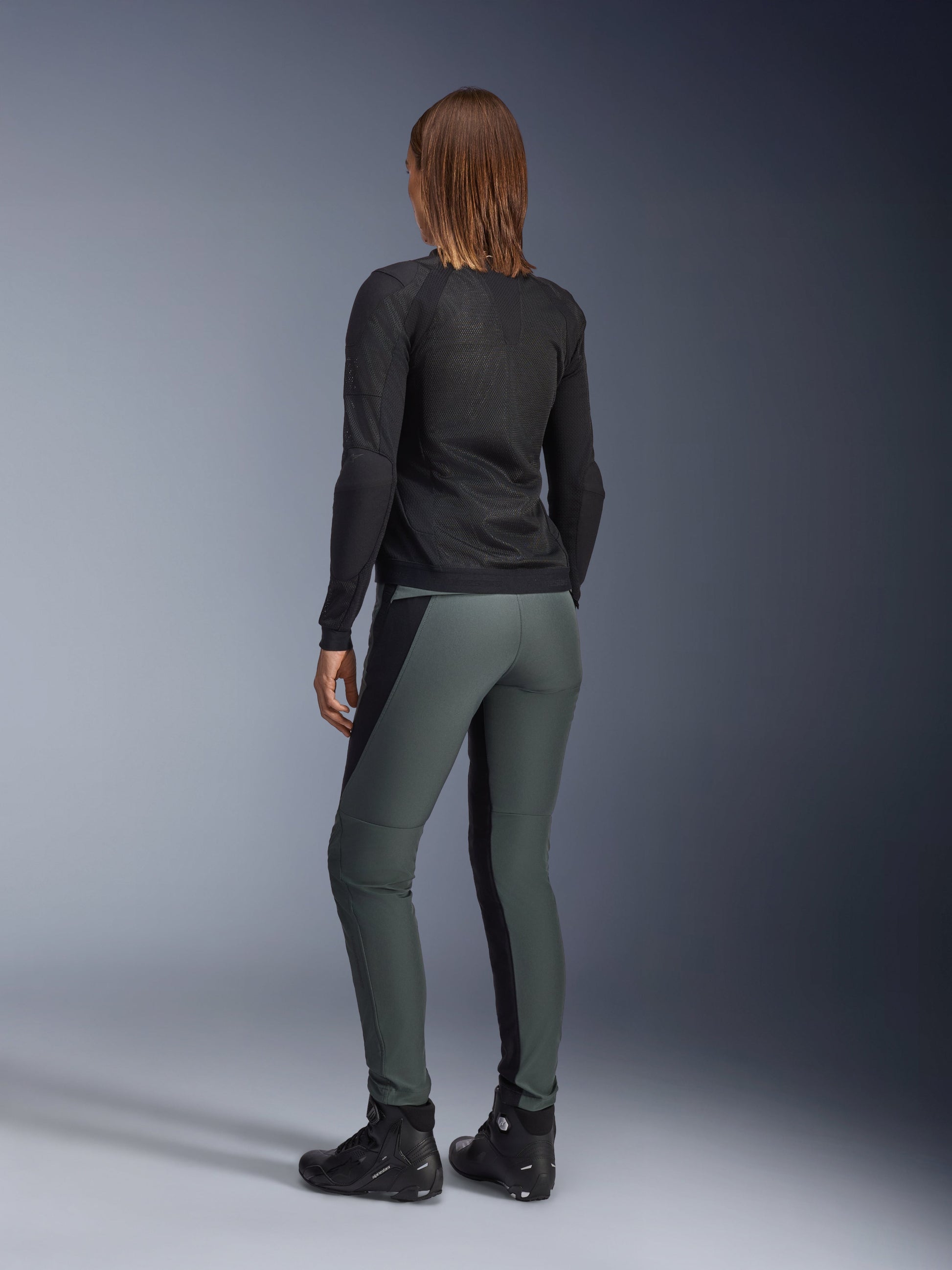 Alpinestars ALAMOSA WOMEN PANTS