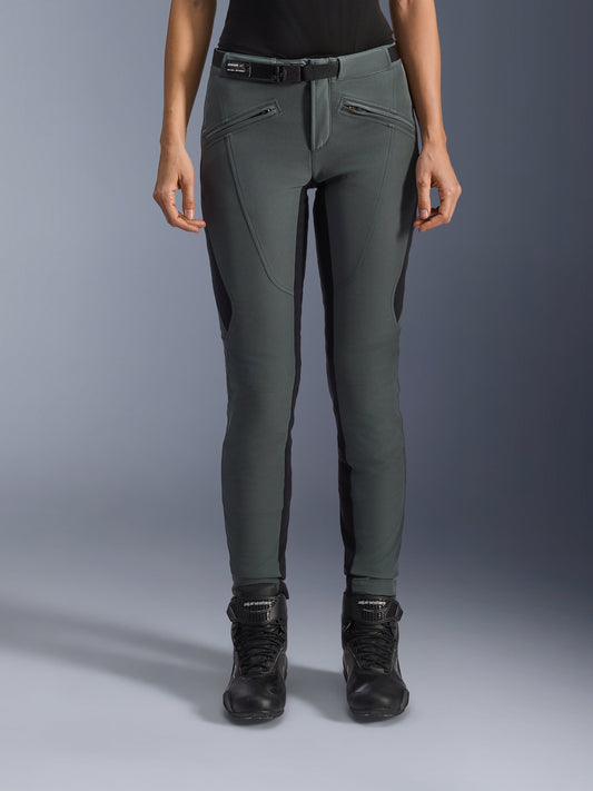 Alpinestars ALAMOSA WOMEN PANTS