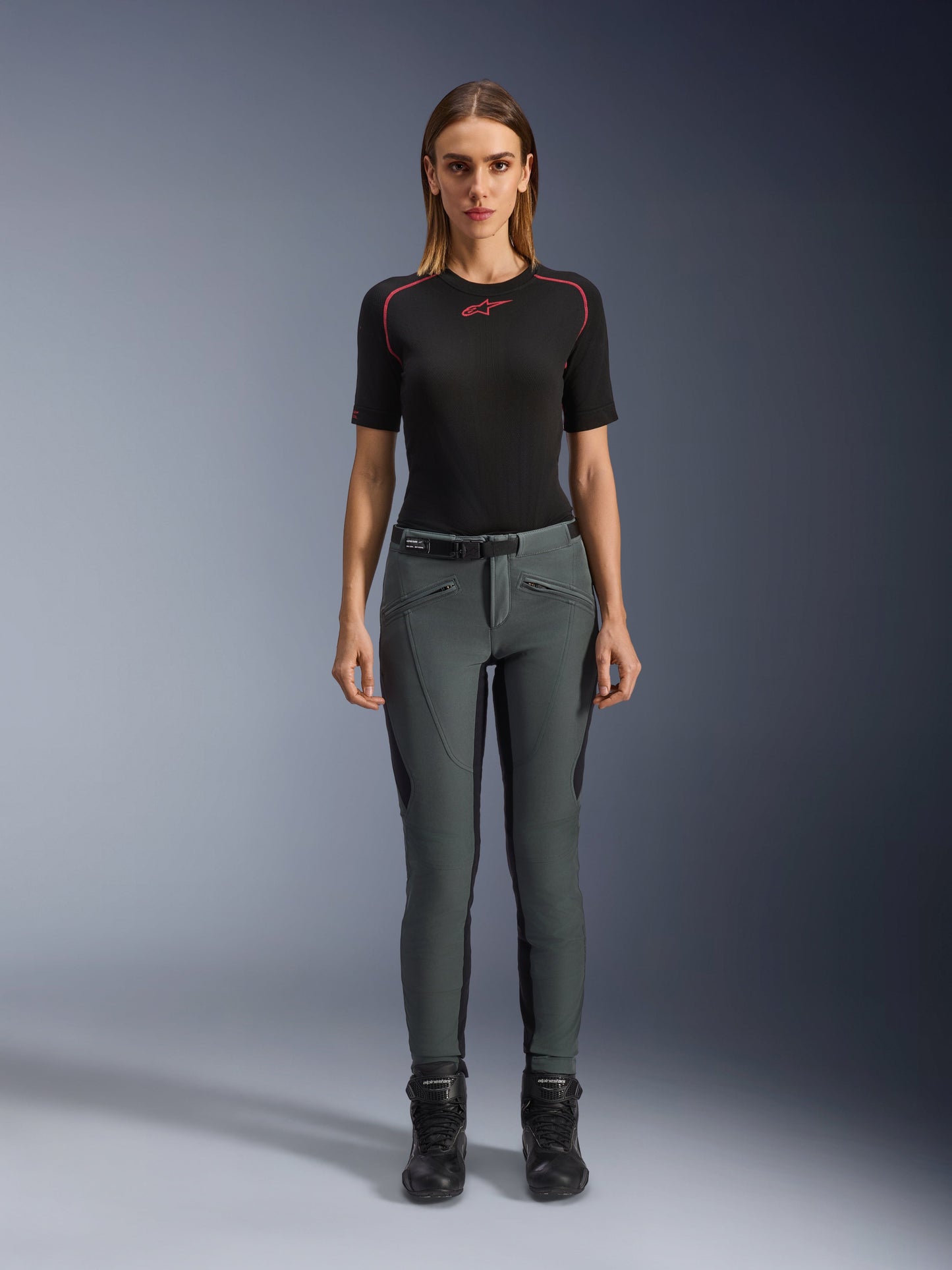 Alpinestars ALAMOSA WOMEN PANTS
