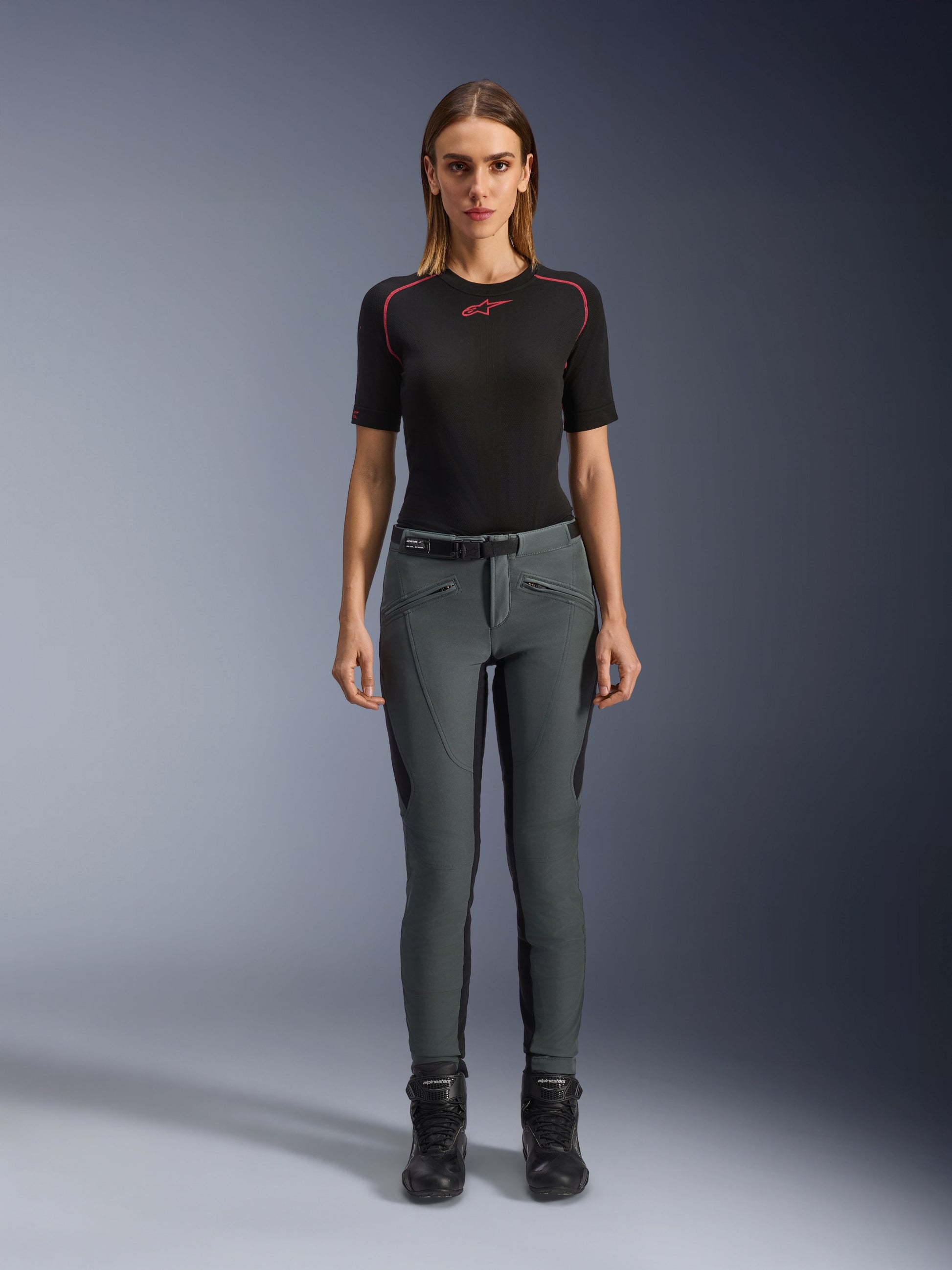 Alpinestars ALAMOSA WOMEN PANTS