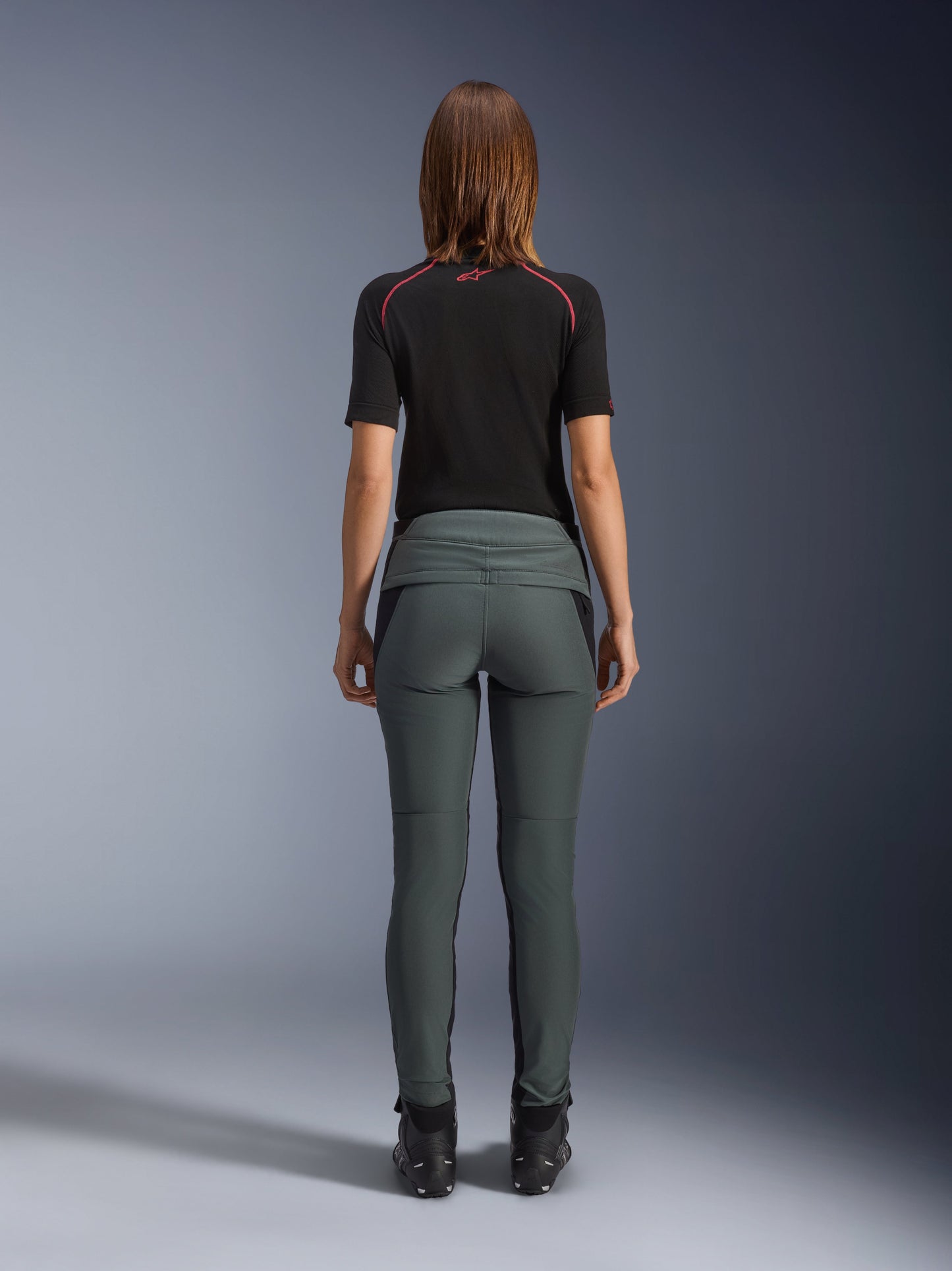 Alpinestars ALAMOSA WOMEN PANTS