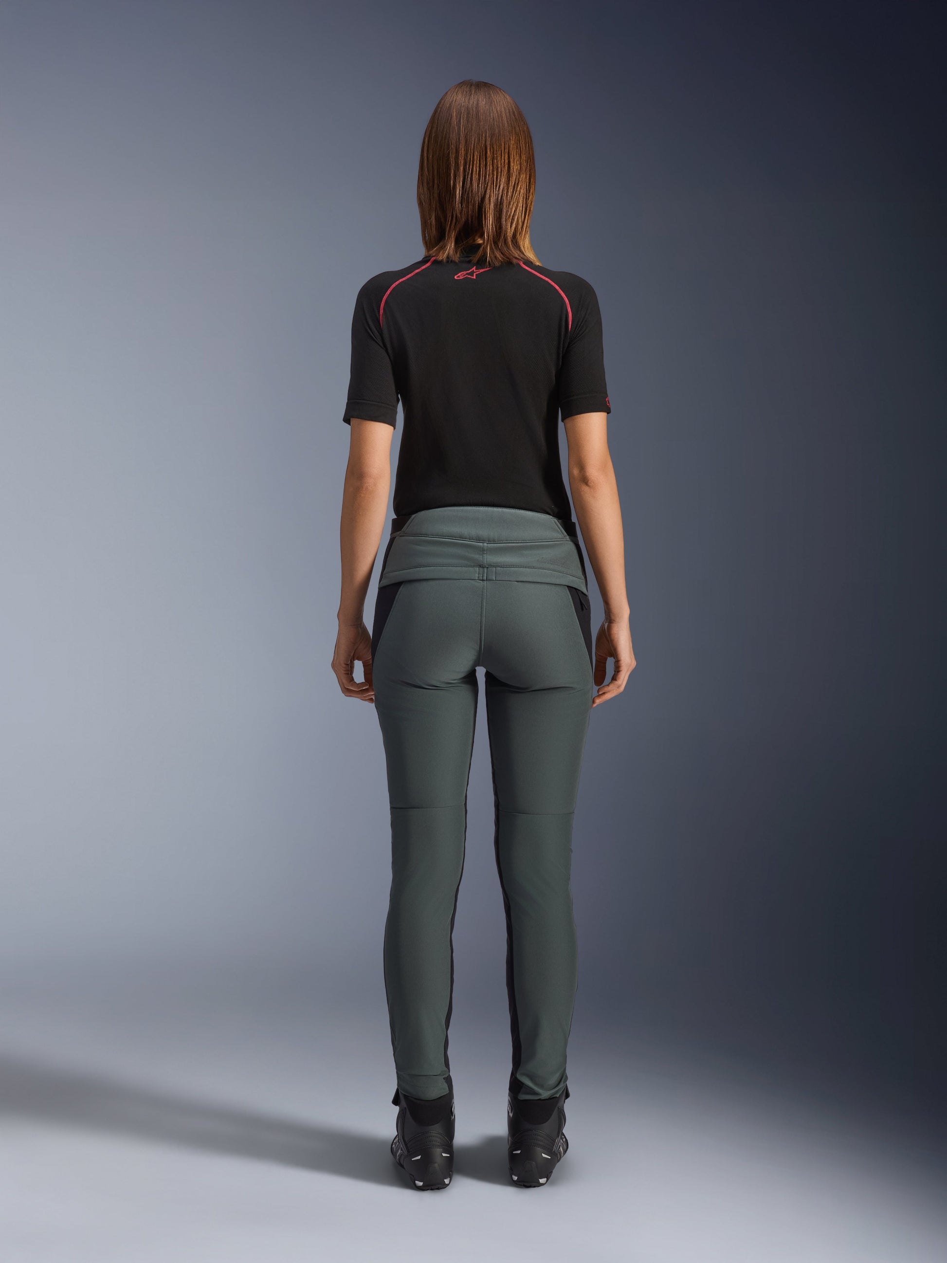 Alpinestars ALAMOSA WOMEN PANTS