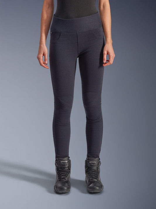 Alpinestars STELLA FLEX-AST LEGGINGS SHORT