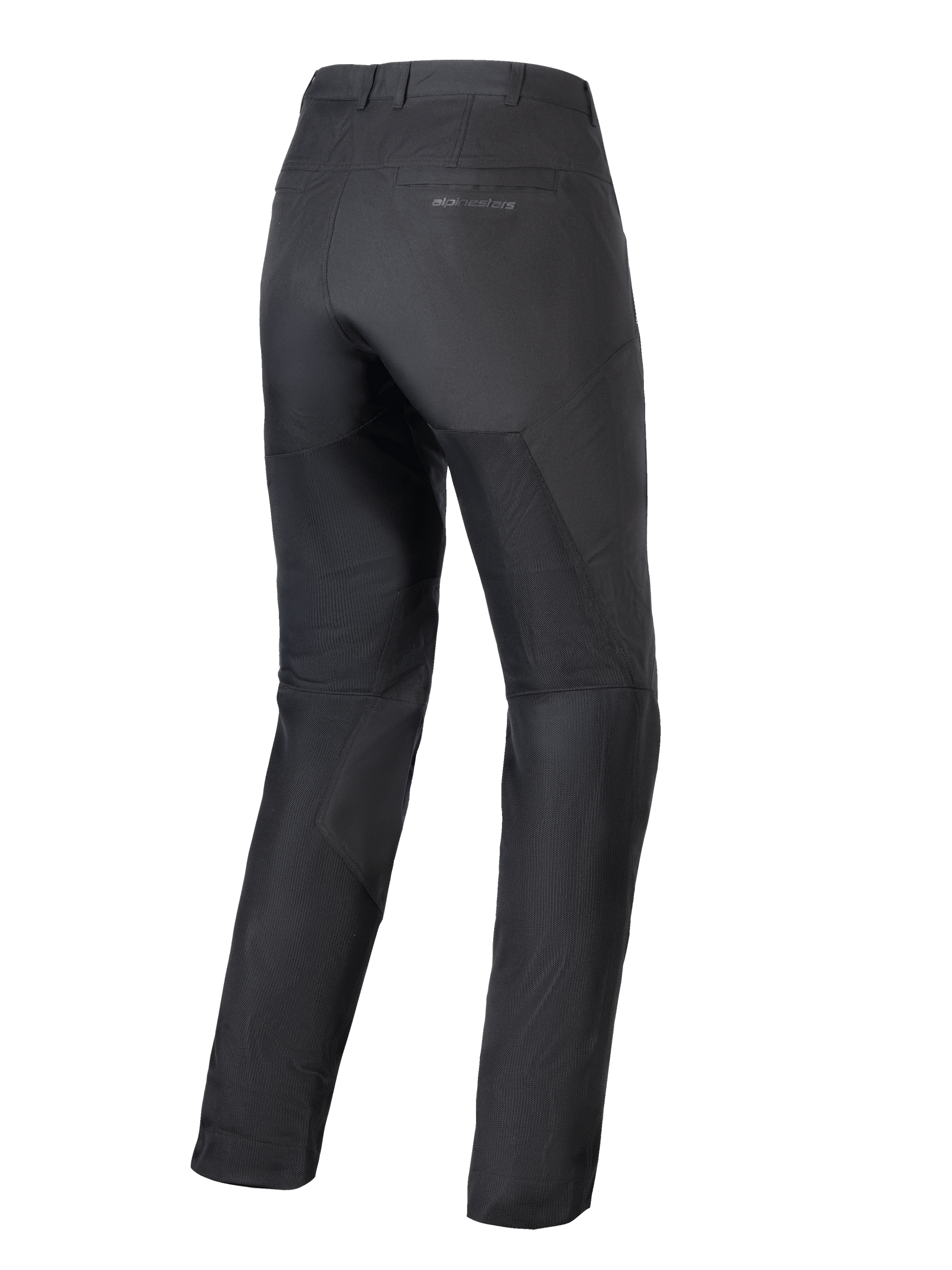Alpinestars STELLA C-1 AIR PANTS