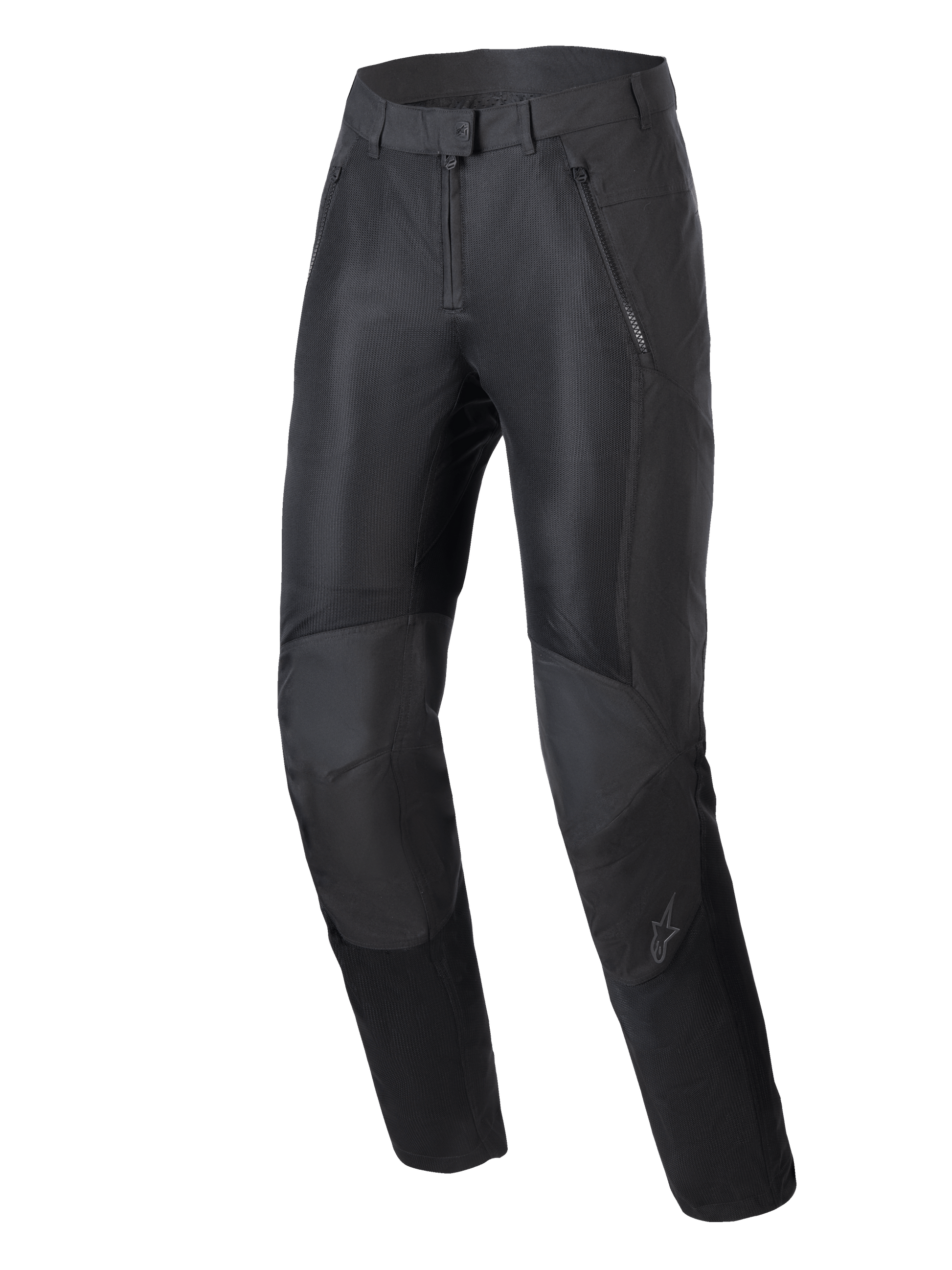 Alpinestars STELLA C-1 AIR PANTS