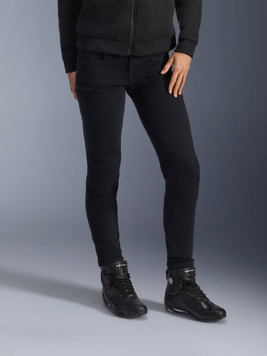 Alpinestars DAISY V3 WOMEN'S RIDING DENIM
