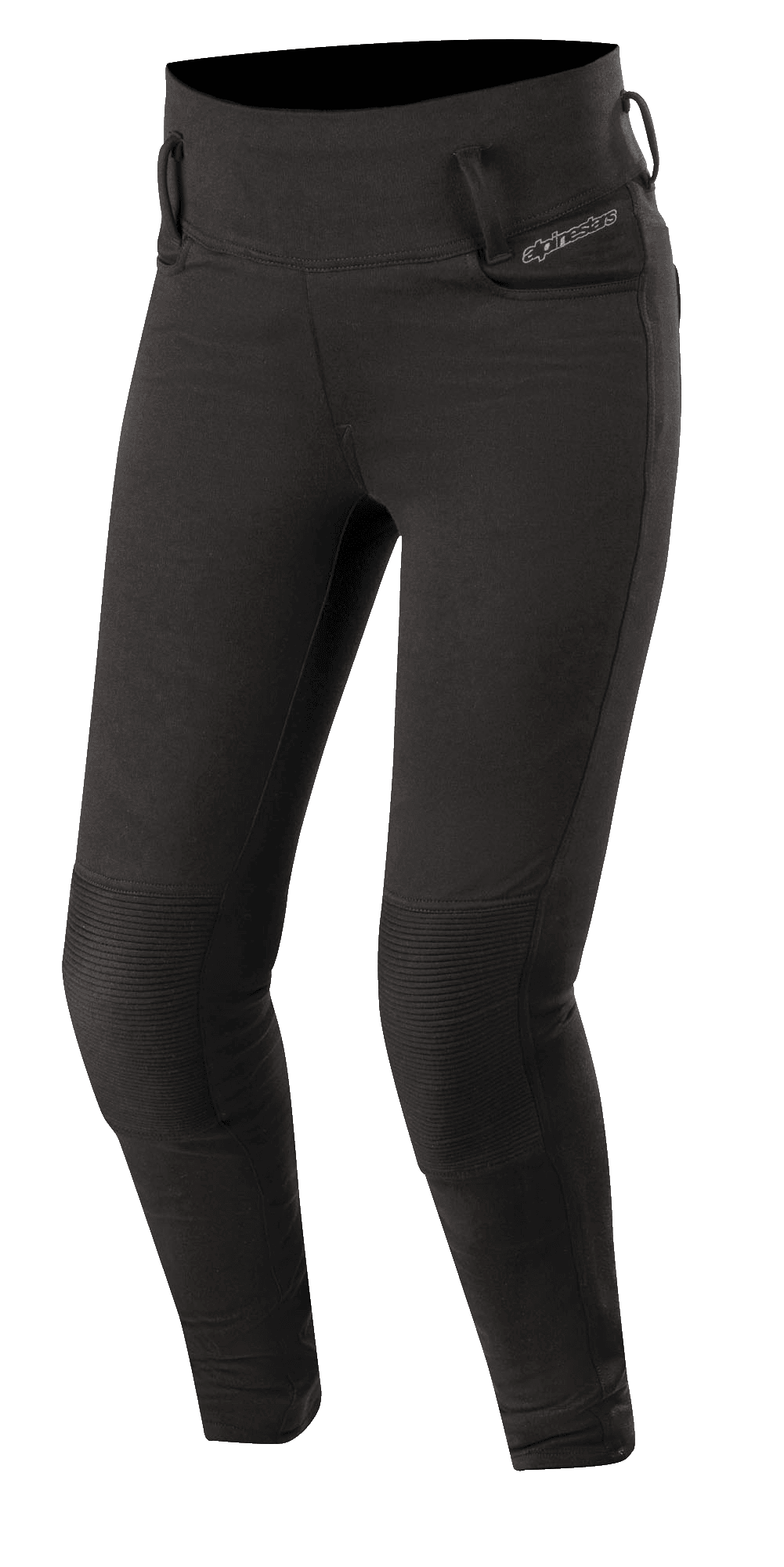 Alpinestars BANSHEE WOMEN'S LEGGINGS