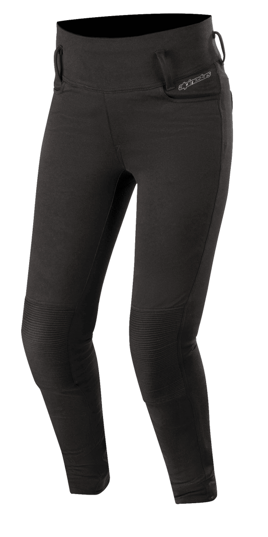 Alpinestars BANSHEE WOMEN'S LEGGINGS