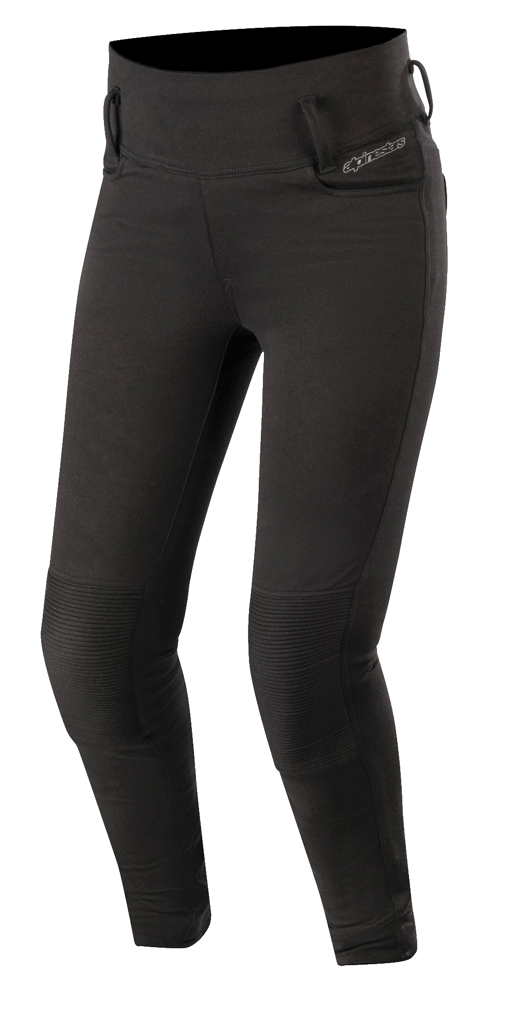 Alpinestars BANSHEE WOMEN'S LEGGINGS