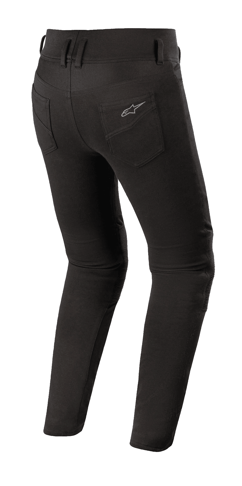 Alpinestars BANSHEE WOMEN'S LEGGINGS