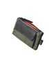 X-Pac VX21