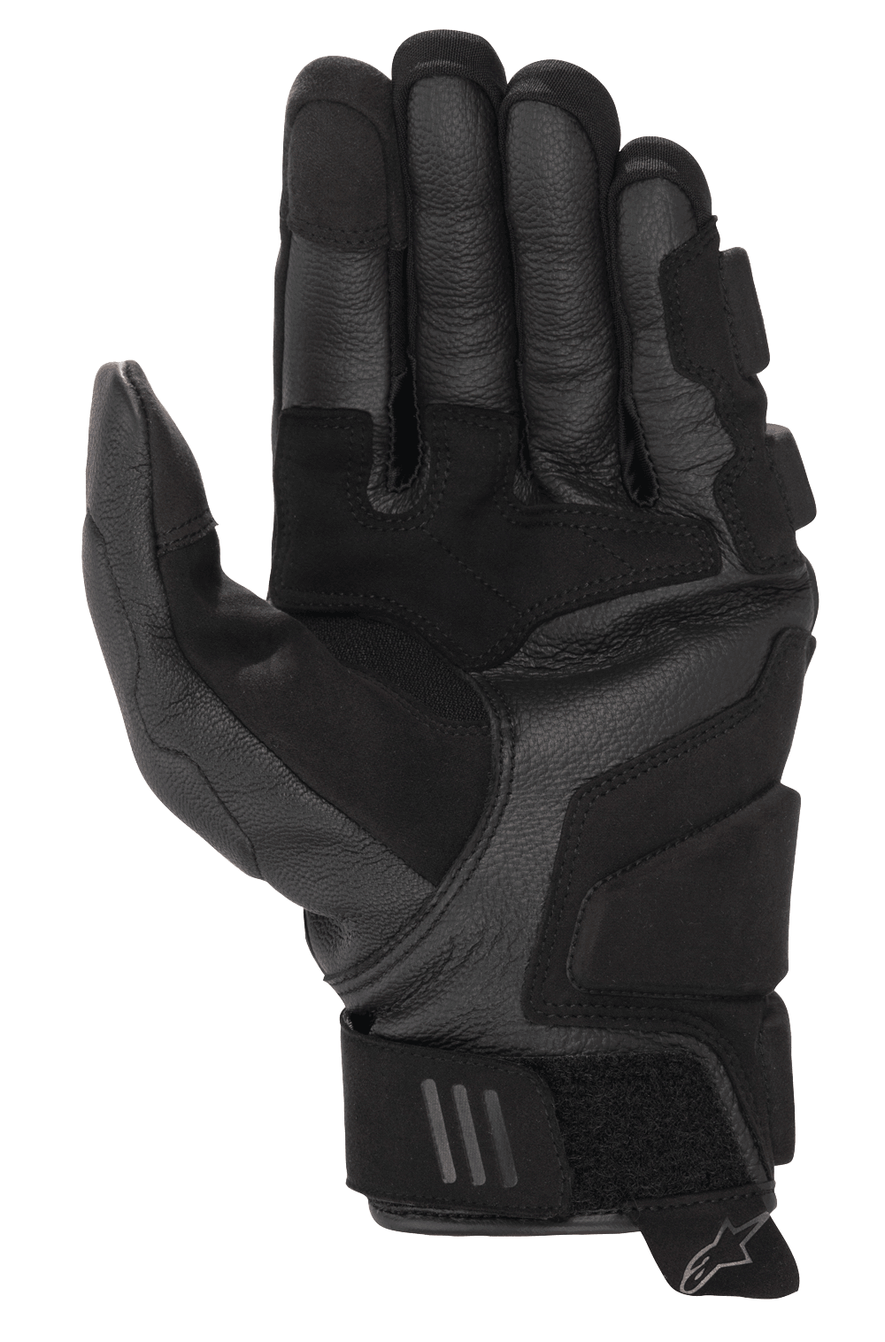 Alpinestars DYNO LEATHER GLOVES