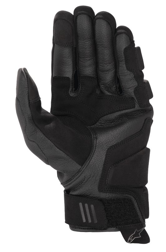 Alpinestars DYNO LEATHER GLOVES
