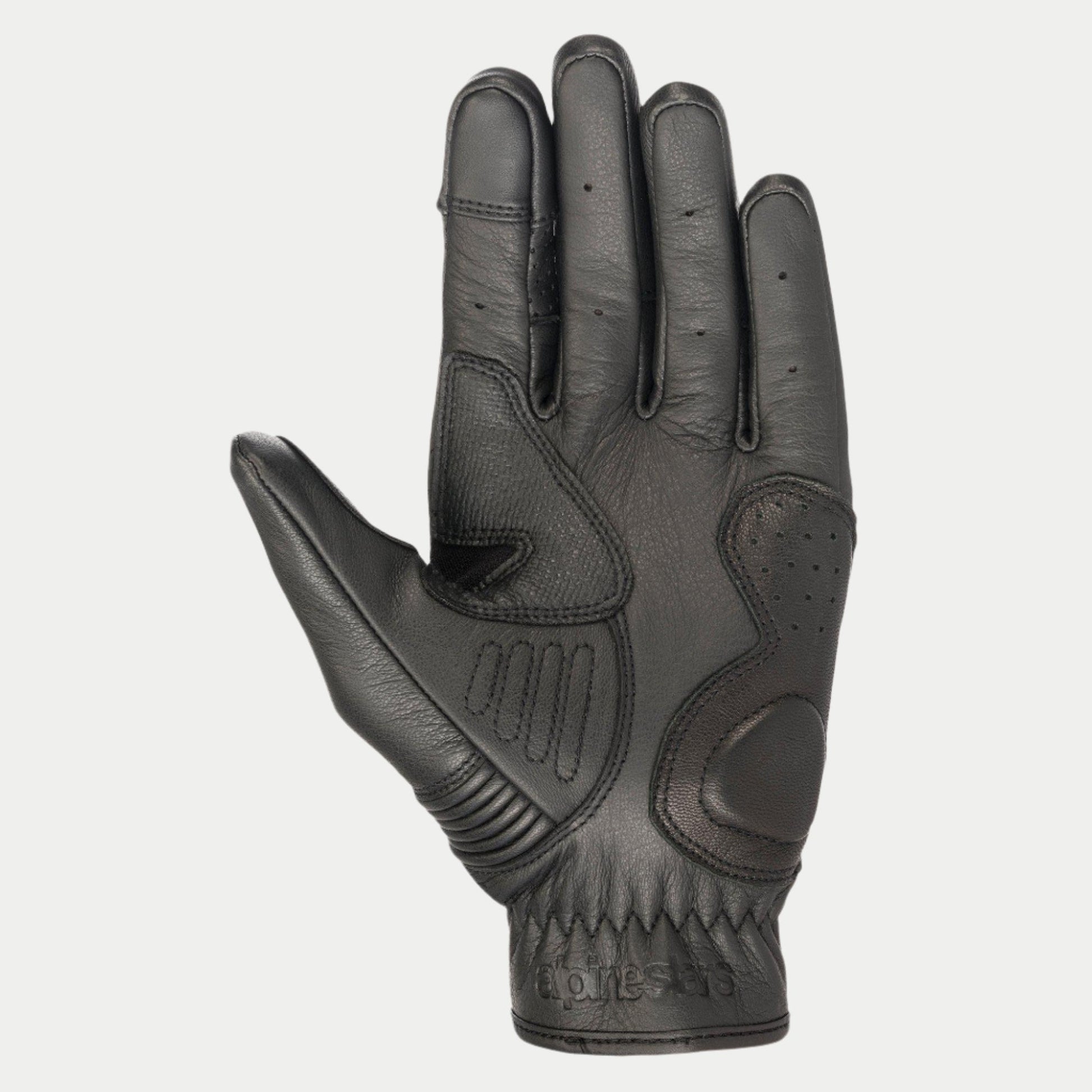 Alpinestars CRAZY EIGHT GLOVES