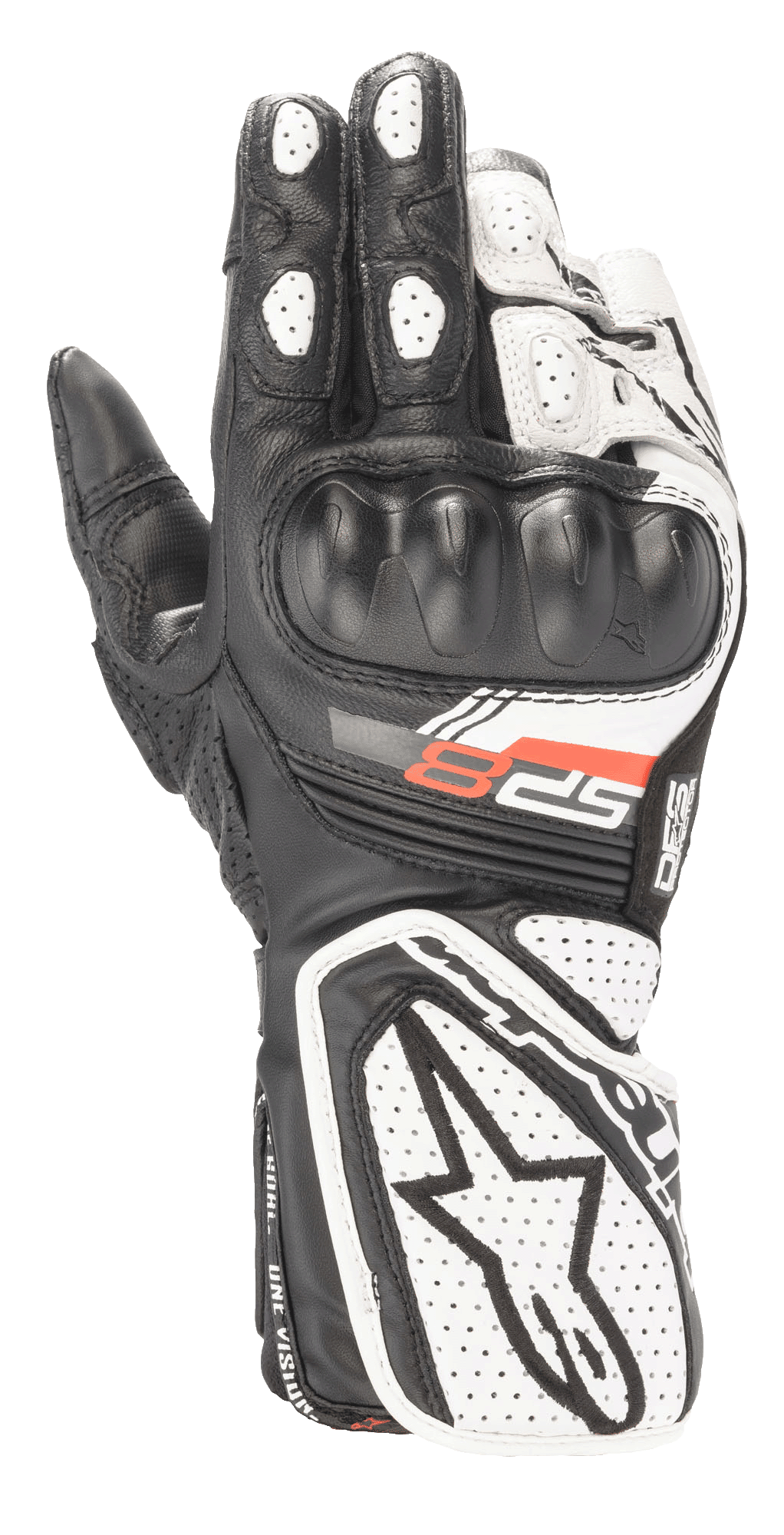 Alpinestars STELLA SP-8 V3 GLOVES