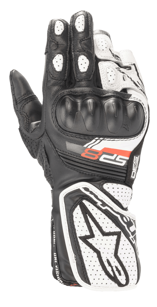 Alpinestars STELLA SP-8 V3 GLOVES