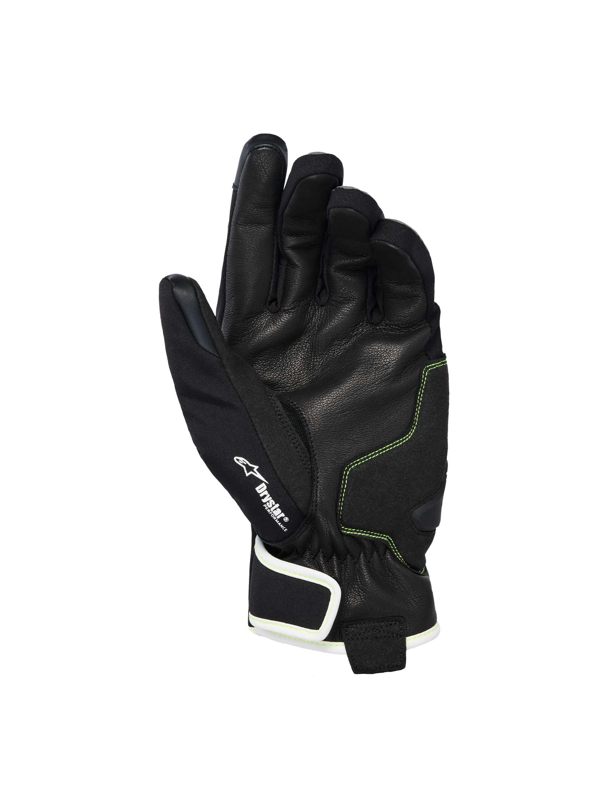 Alpinestars MOBLAST WP GLOVES