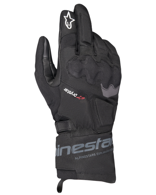 Alpinestars WT-3 DRYSTAR INSULATED GLOVES