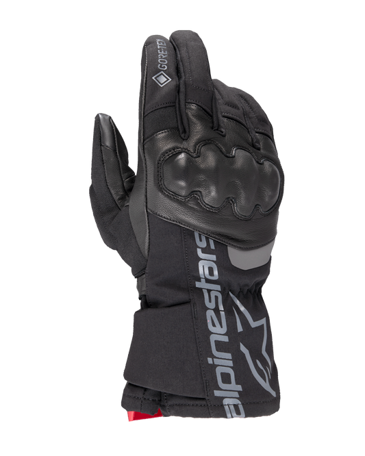 Alpinestars Wt-4 Gore-Tex Insulated Glove