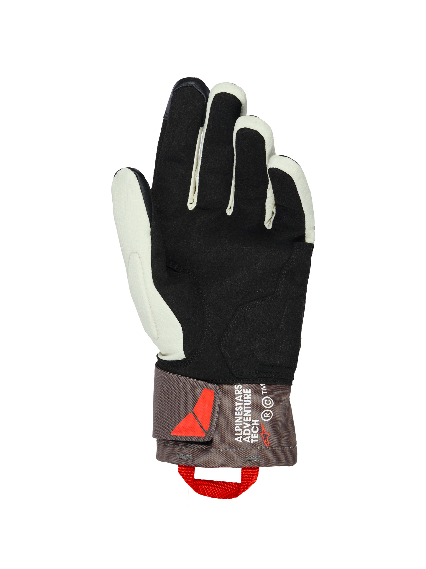 Alpinestars XT-3 DRYSTAR® INSULATED GLOVES