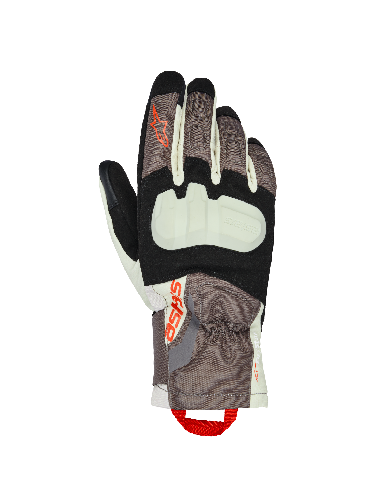 Alpinestars XT-3 DRYSTAR® INSULATED GLOVES