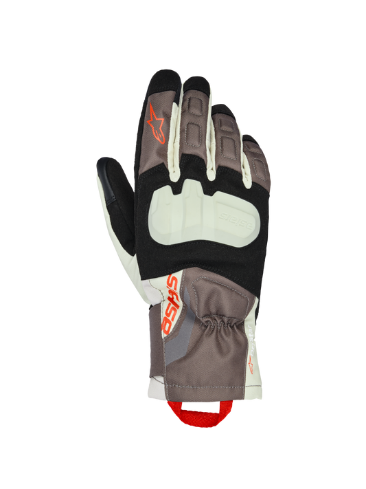 Alpinestars XT-3 DRYSTAR® INSULATED GLOVES