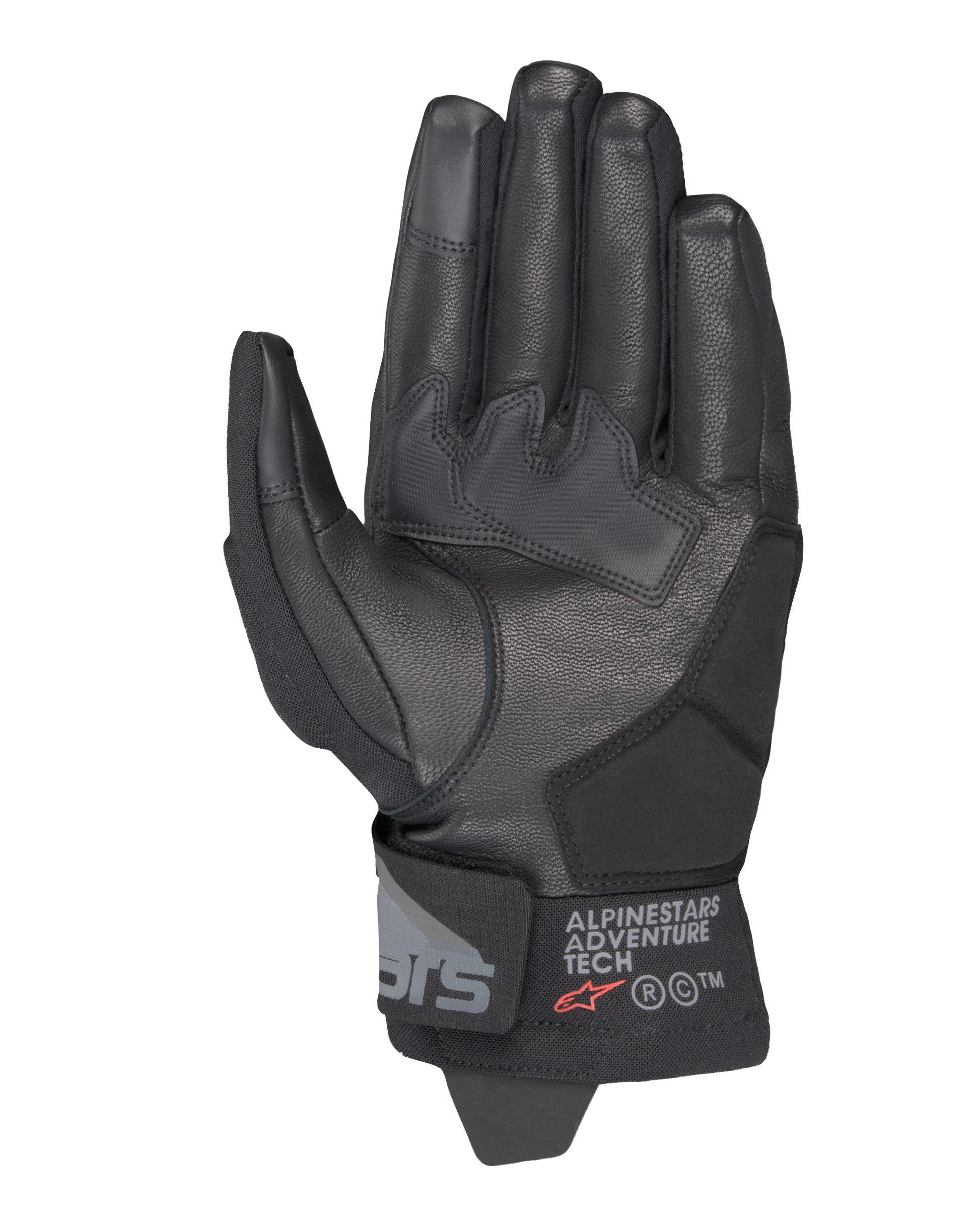 Alpinestars COROZAL V3 DRYSTAR GLOVES
