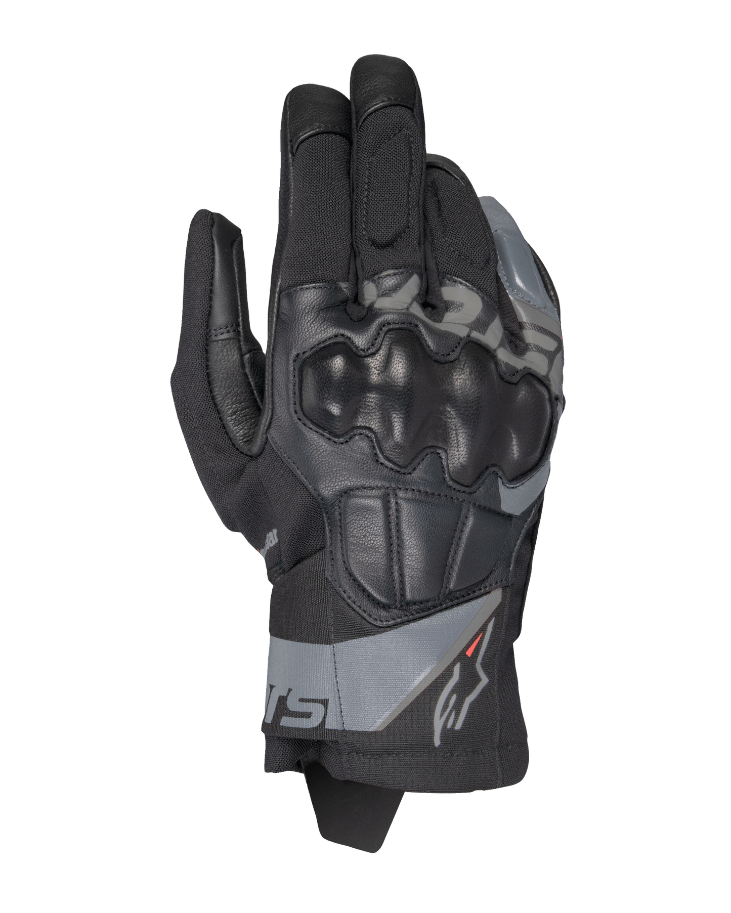 Alpinestars COROZAL V3 DRYSTAR GLOVES