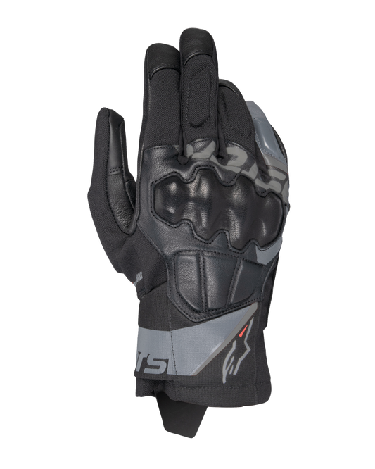 Alpinestars COROZAL V3 DRYSTAR GLOVES