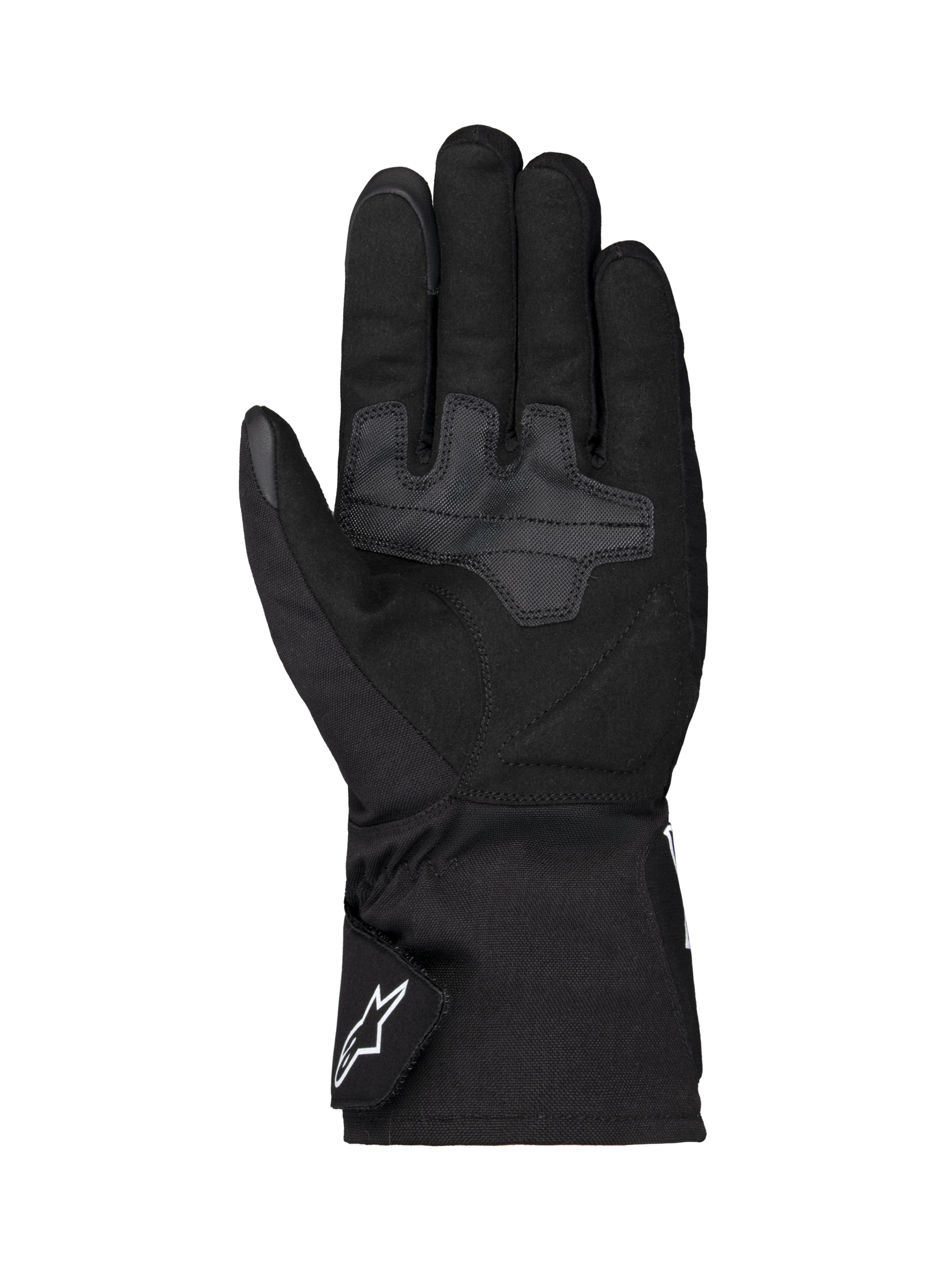 Alpinestars Wt-1 Drystar® Insulated Gloves
