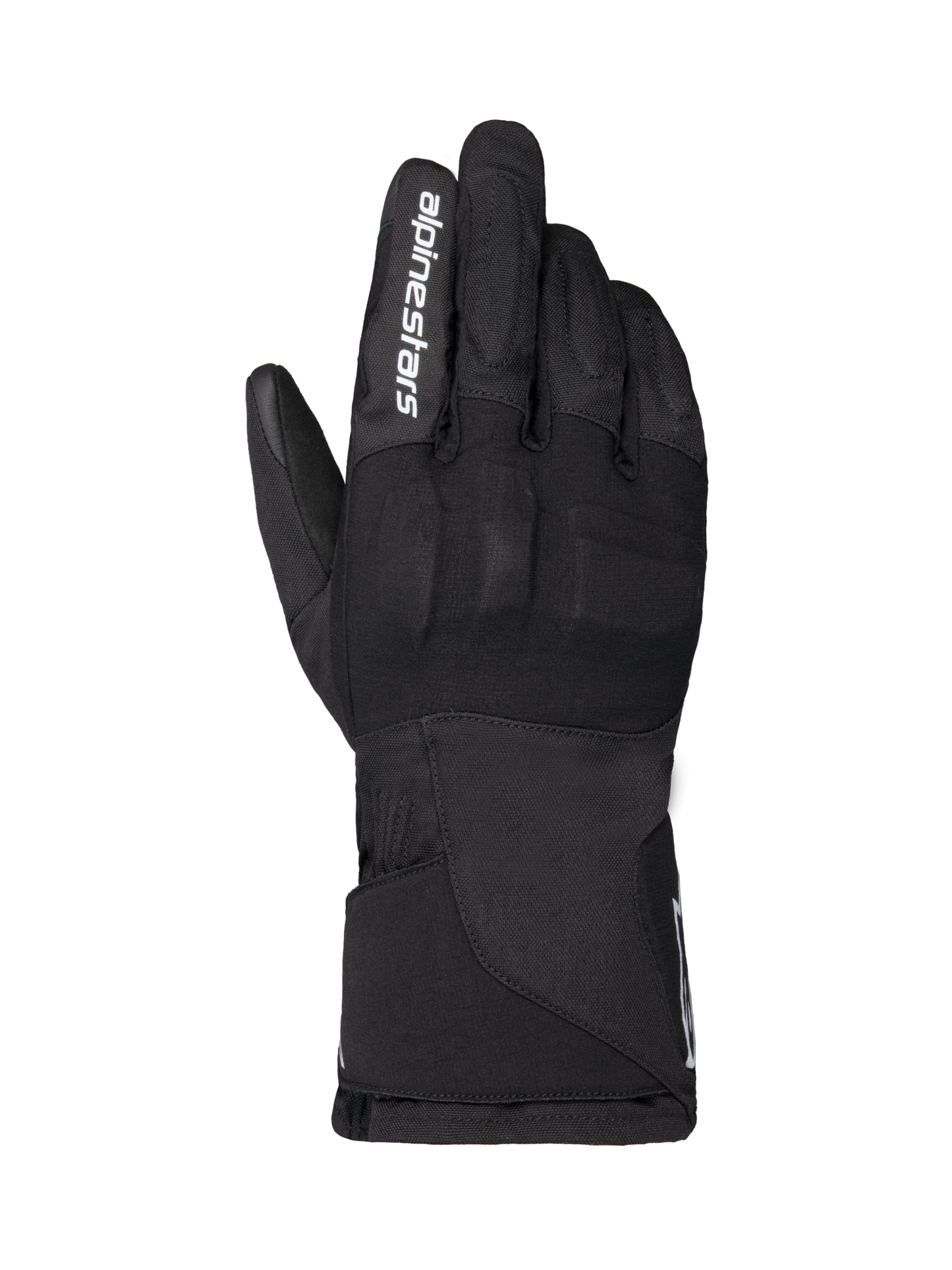 Alpinestars Wt-1 Drystar® Insulated Gloves