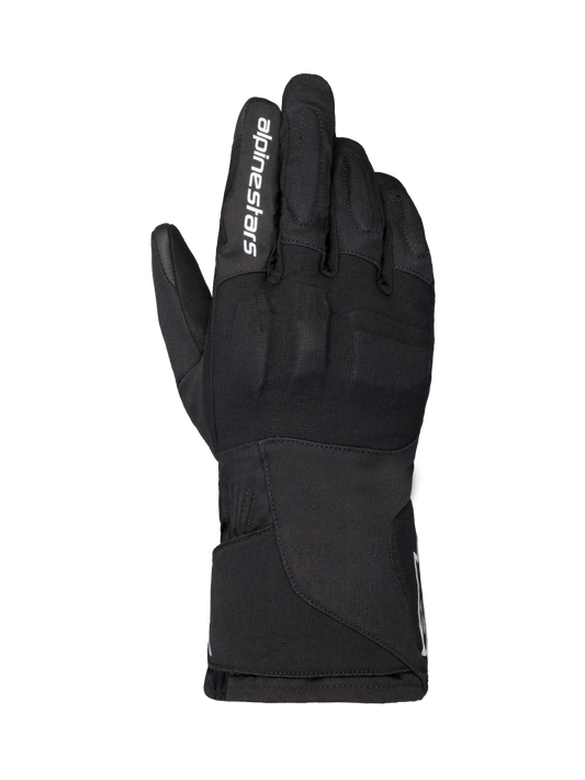 Alpinestars Wt-1 Drystar® Insulated Gloves