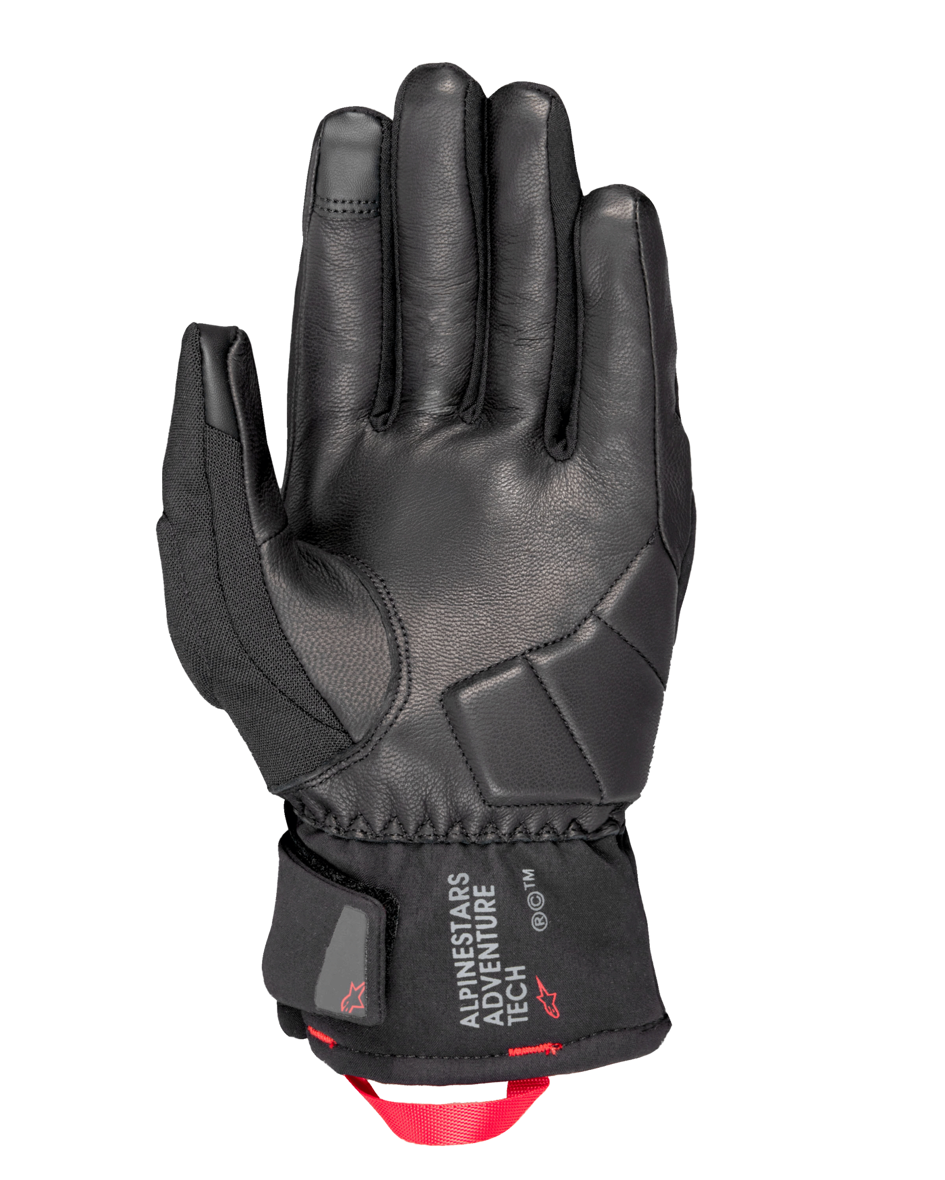 Alpinestars CRESTONE GORE-TEX INSULATED GLOVES