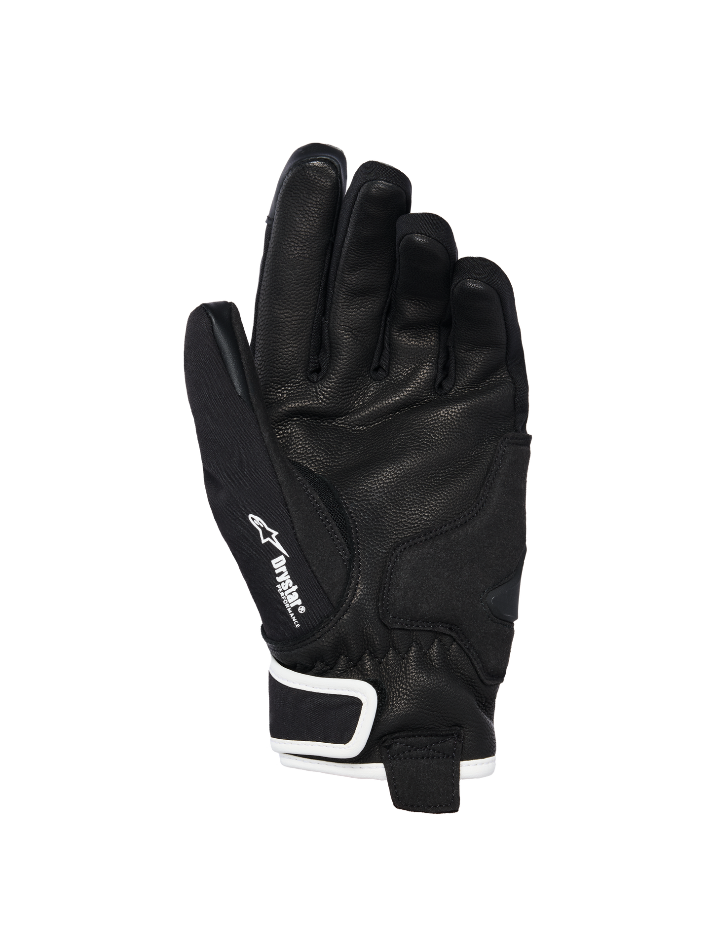 Alpinestars STELLA MOBLAST WP GLOVES