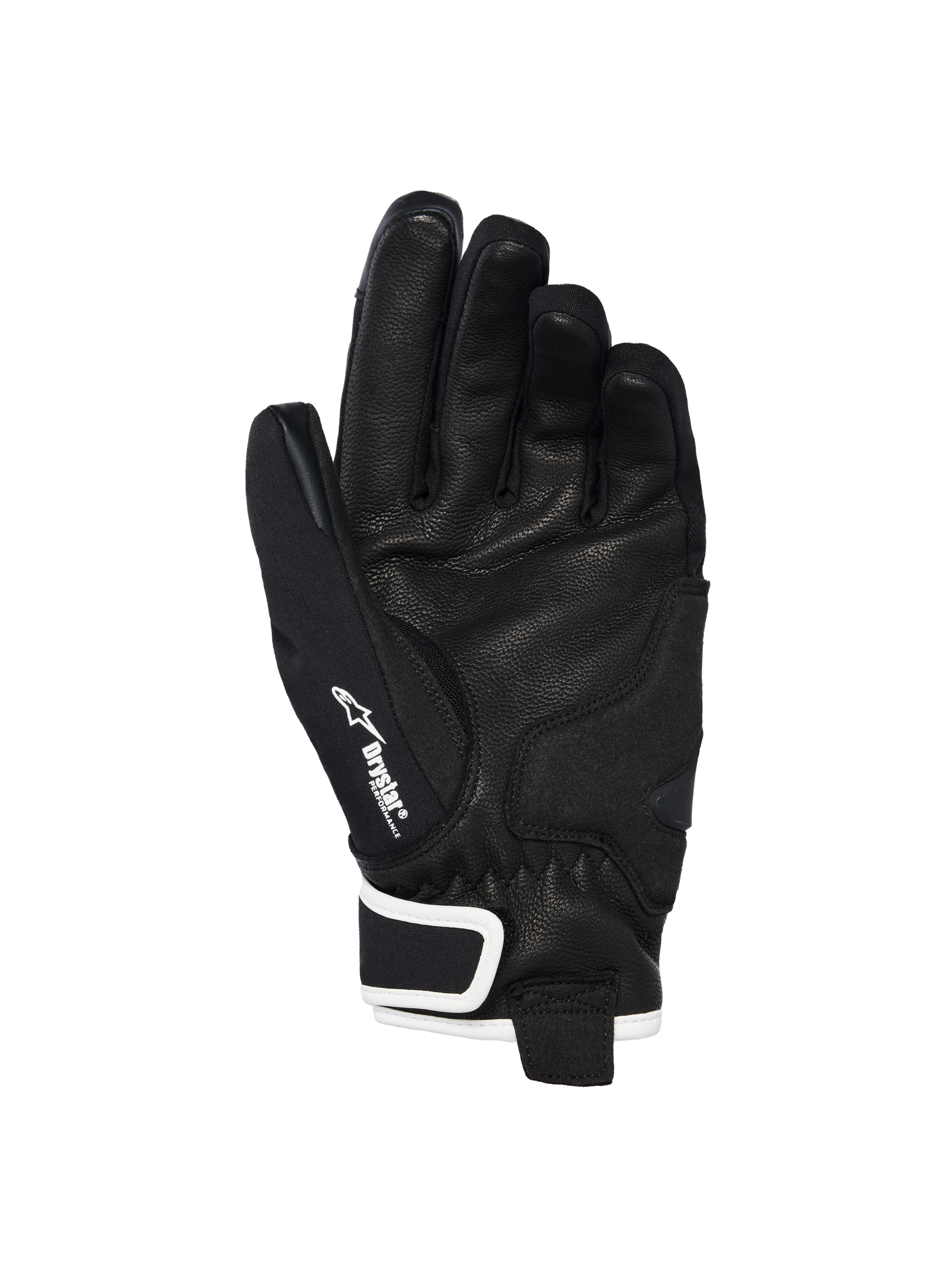 Alpinestars STELLA MOBLAST WP GLOVES