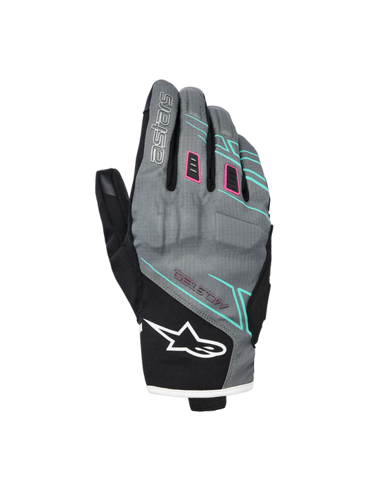 Alpinestars STELLA MOBLAST WP GLOVES