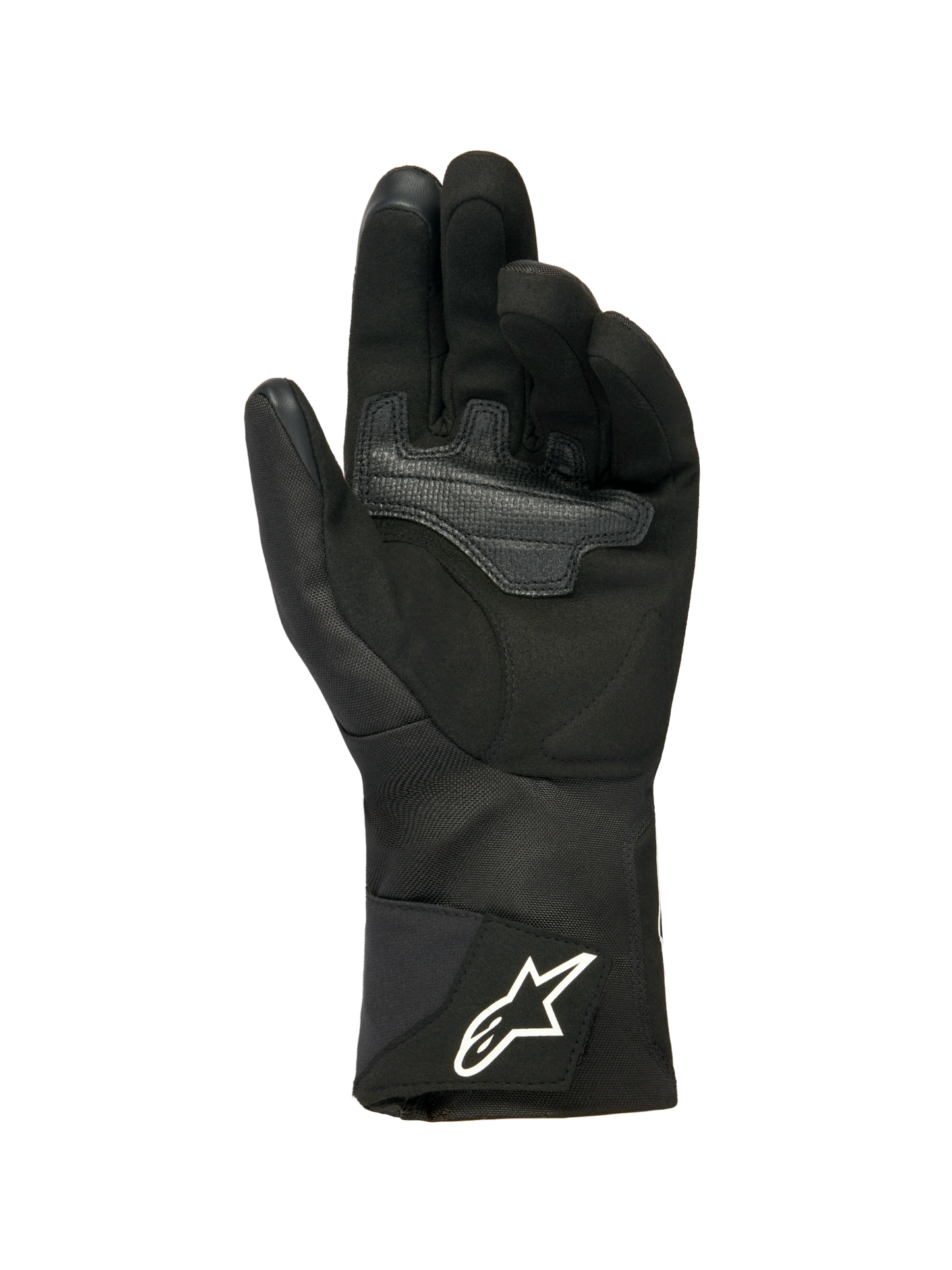 Alpinestars STELLA WT-1 DRYSTAR INSULATED GLOVES