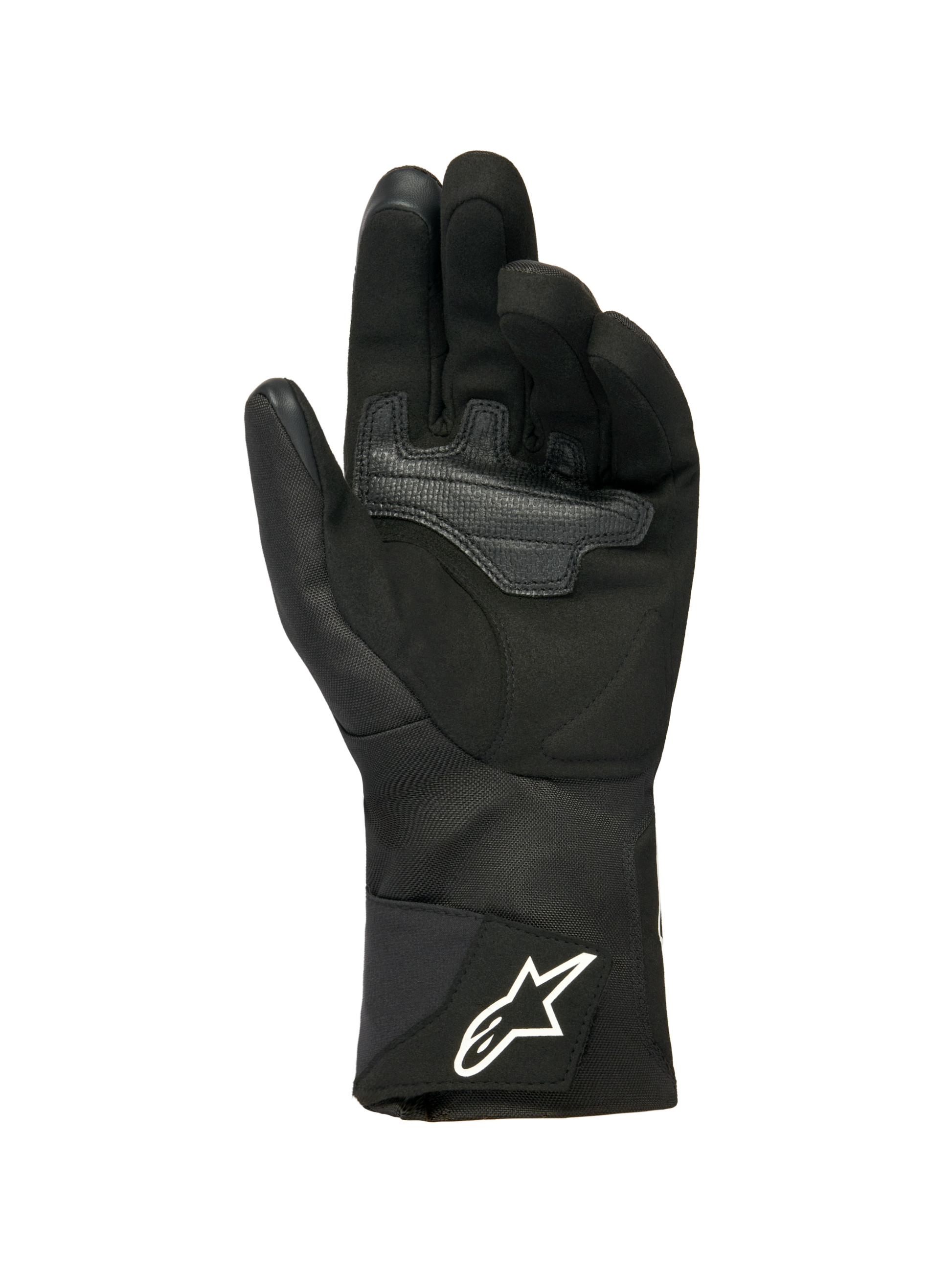 Alpinestars STELLA WT-1 DRYSTAR INSULATED GLOVES