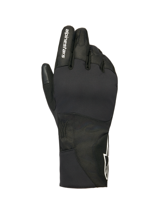 Alpinestars STELLA WT-1 DRYSTAR INSULATED GLOVES