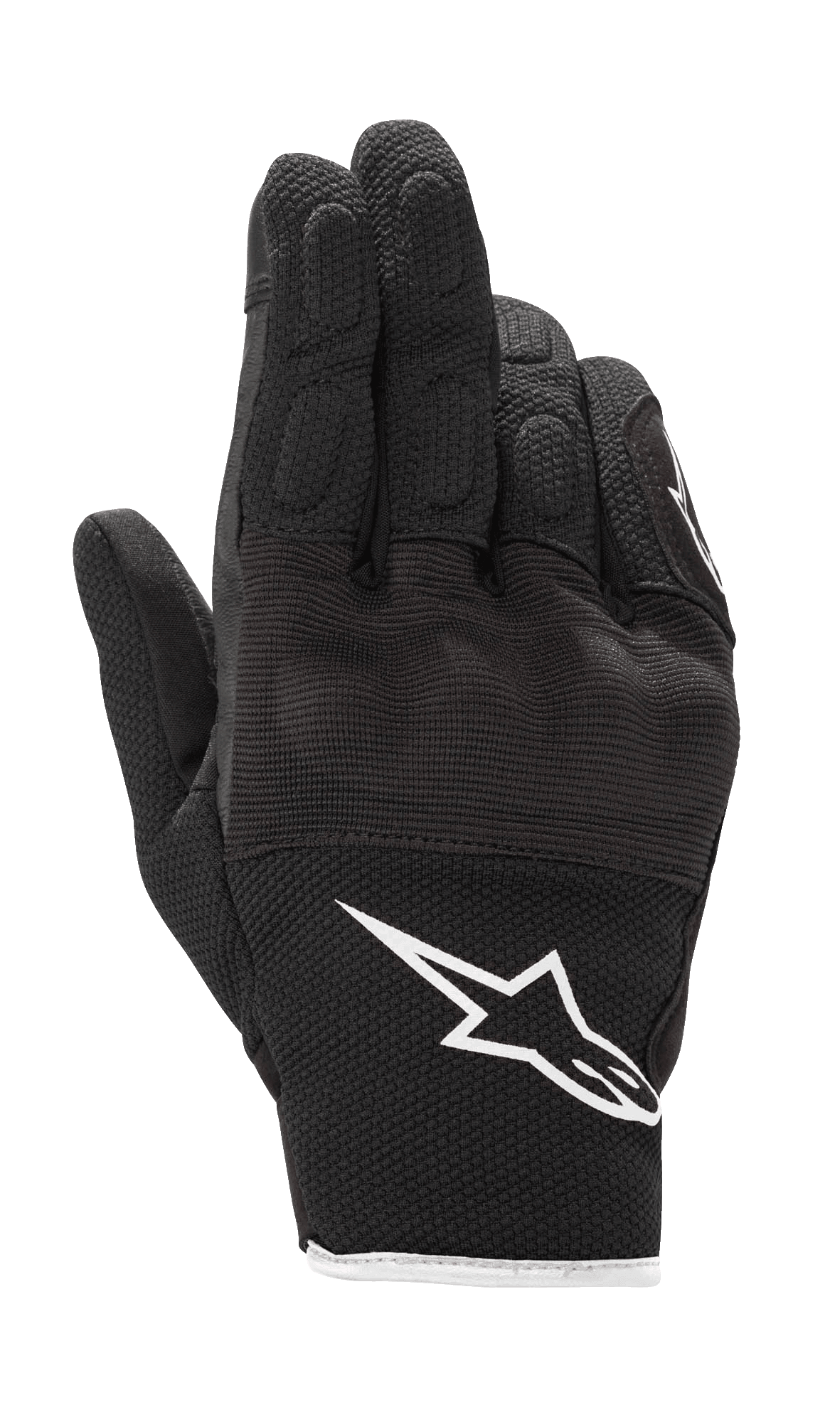Alpinestars STELLA S MAX DRYSTAR GLOVES
