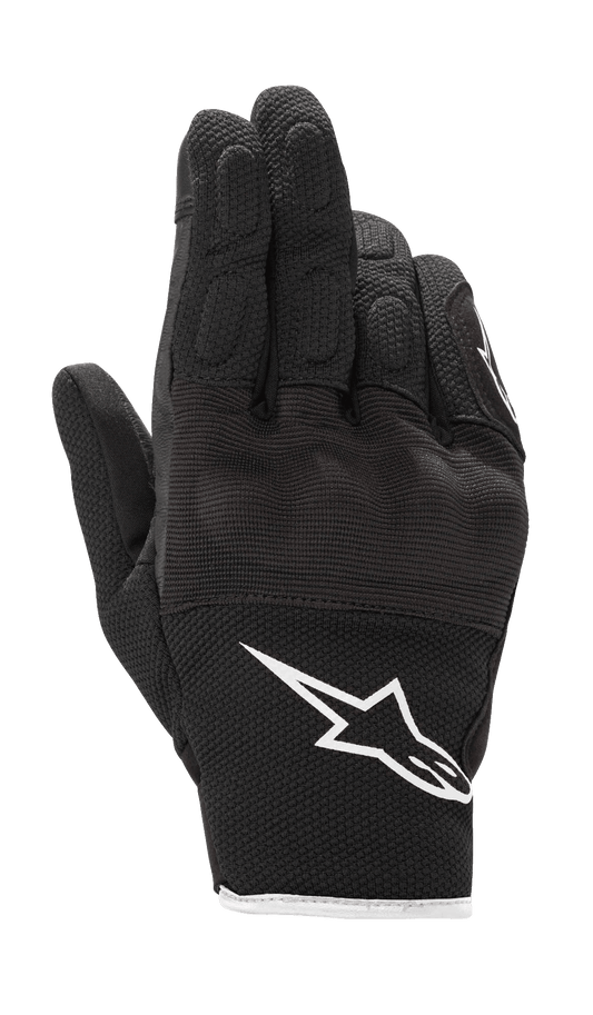 Alpinestars STELLA S MAX DRYSTAR GLOVES
